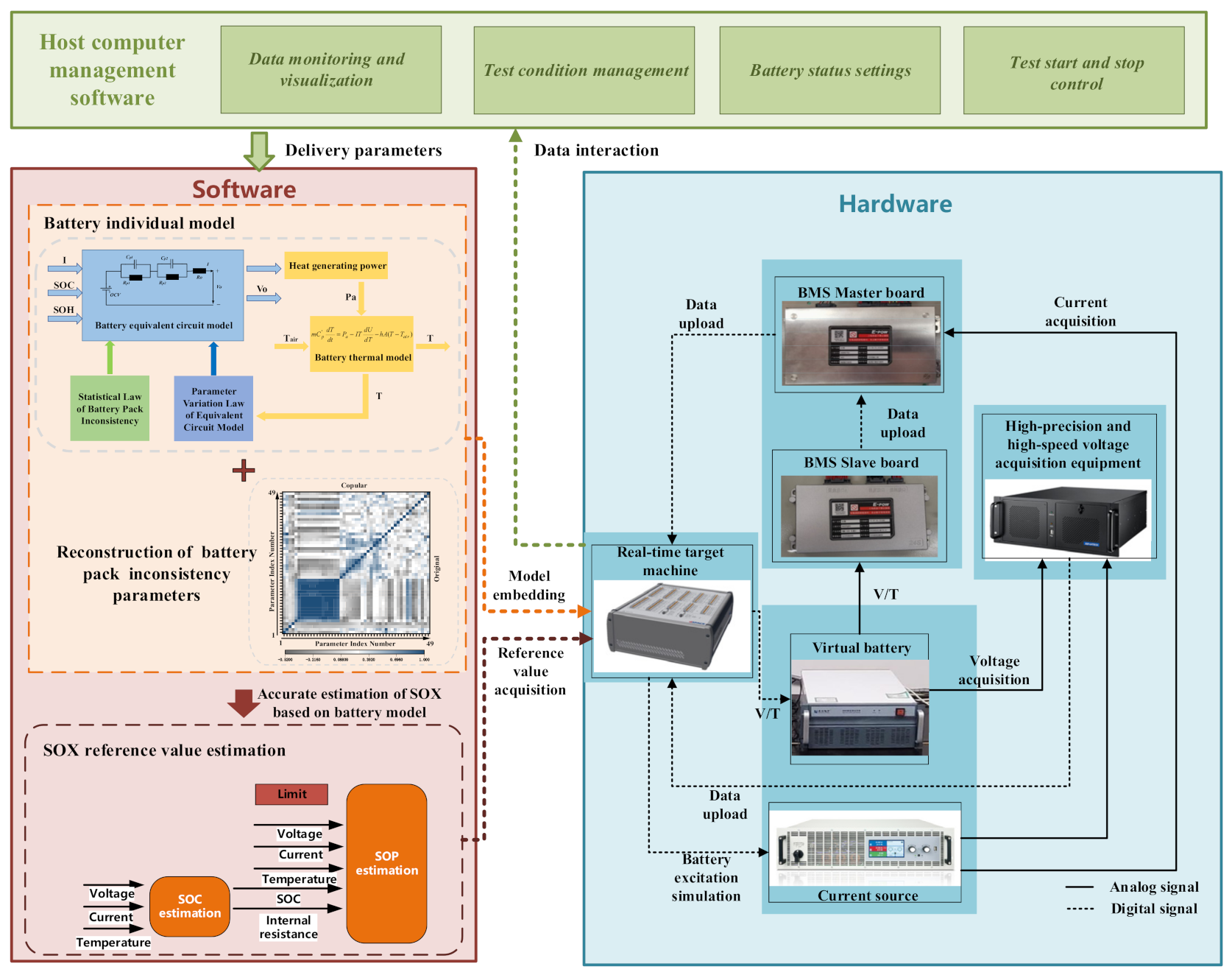 Energies 16 00680 g003