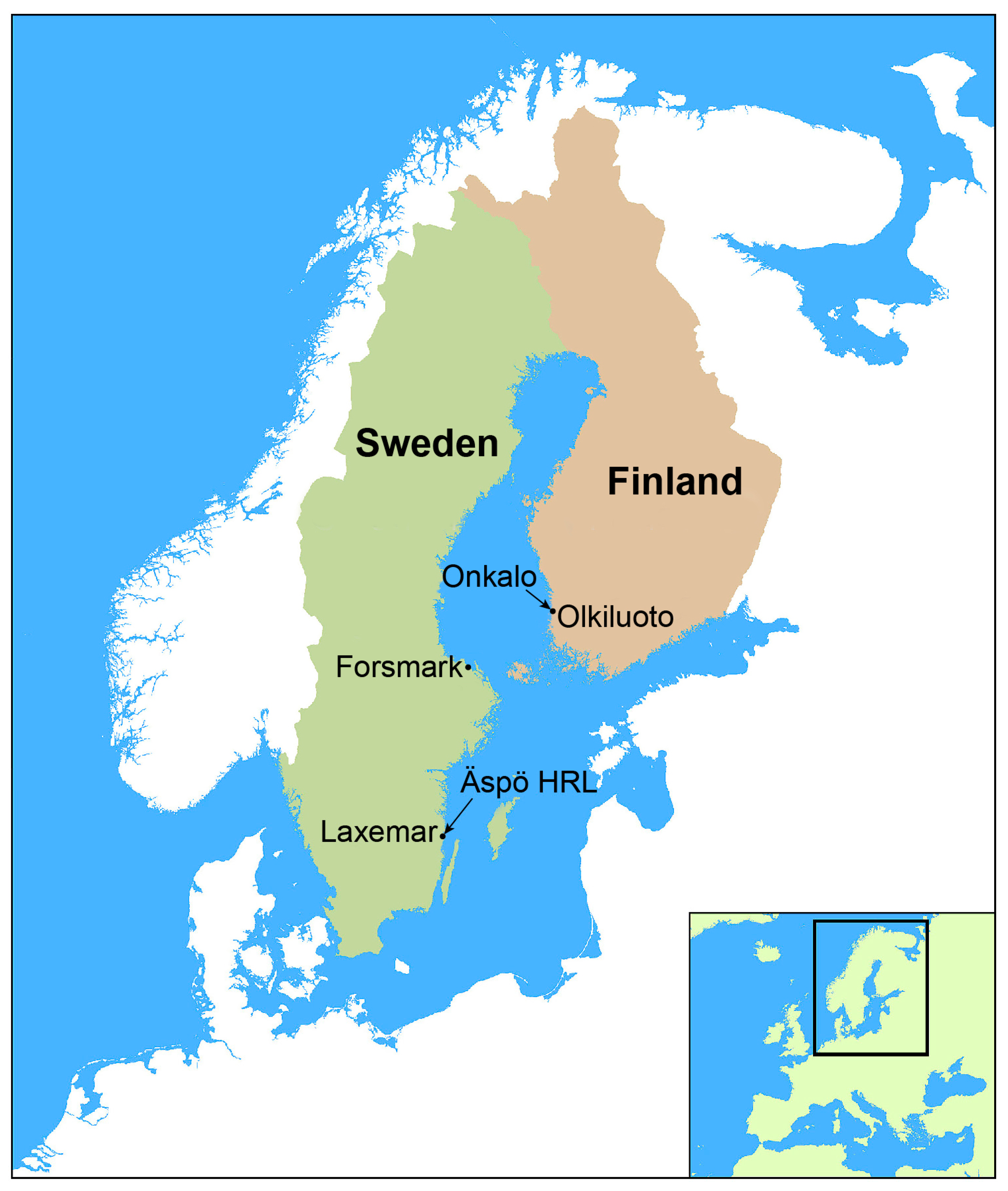 Energies 16 00684 g001