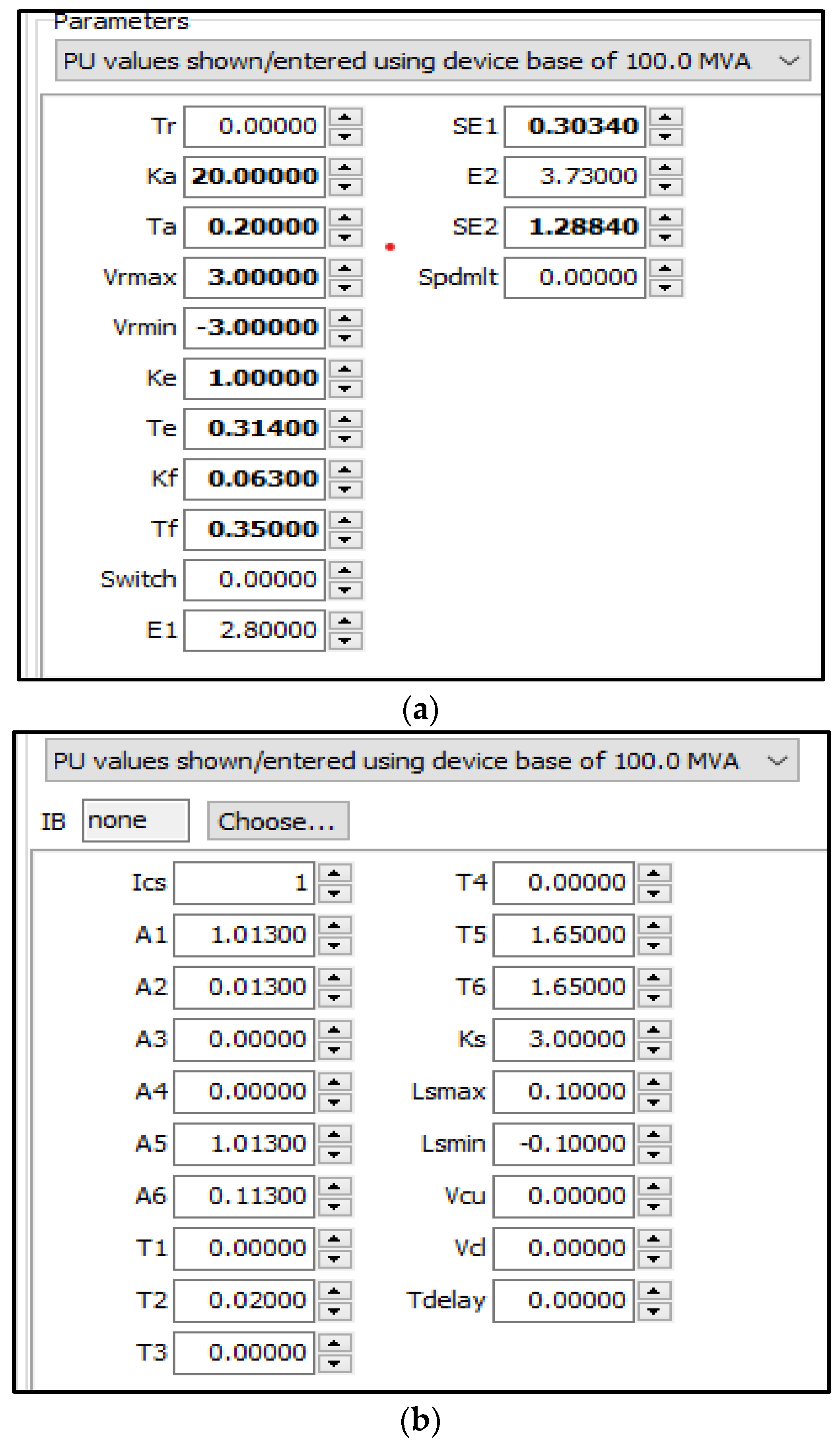 Energies 16 00689 g003