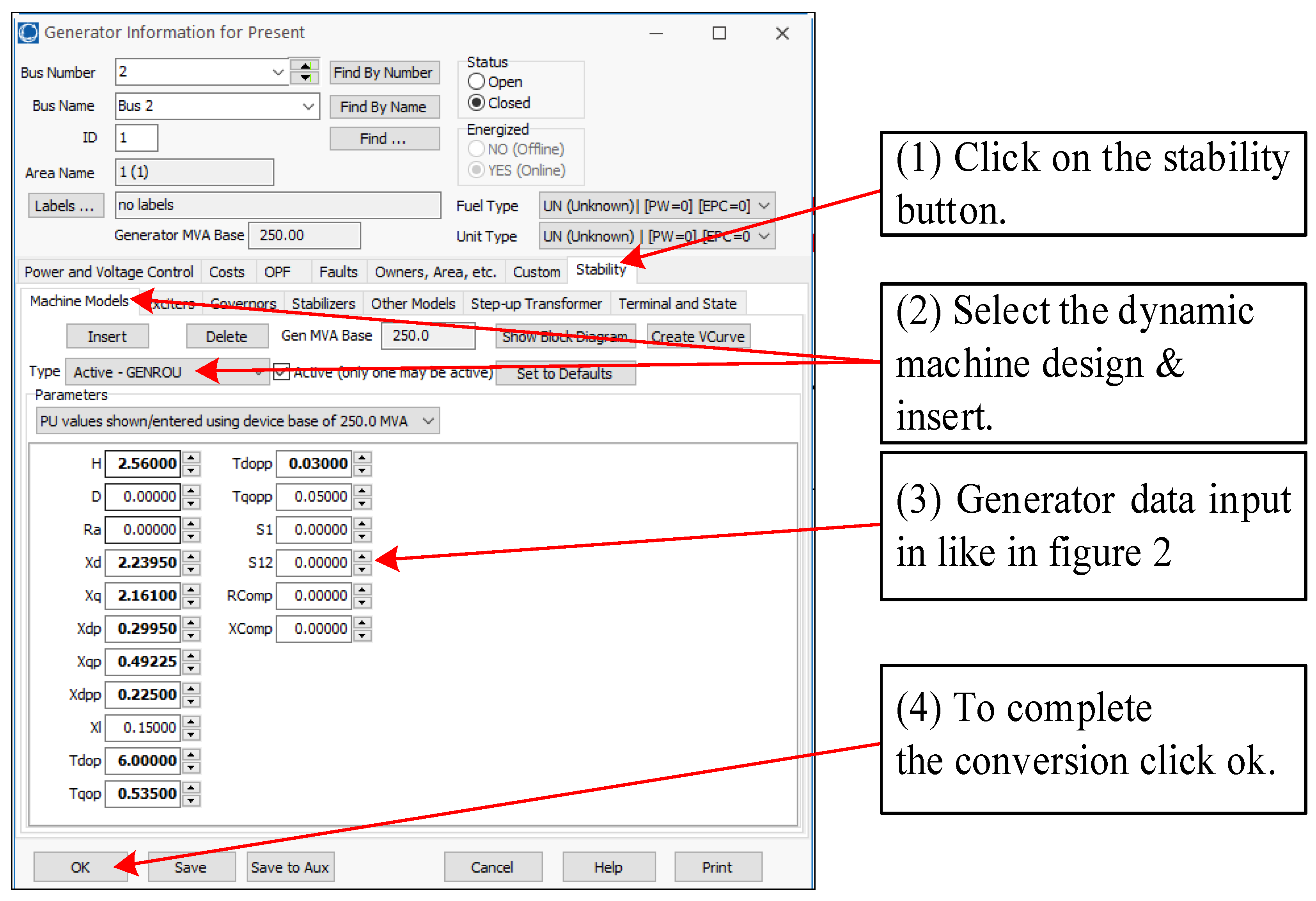 Energies 16 00689 g005
