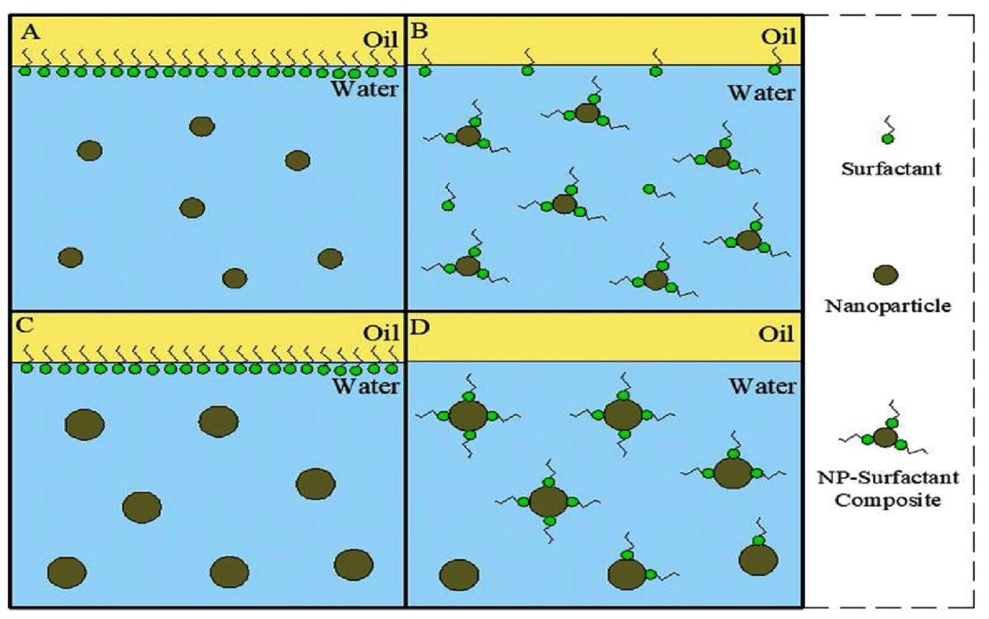 Energies 16 00691 g008