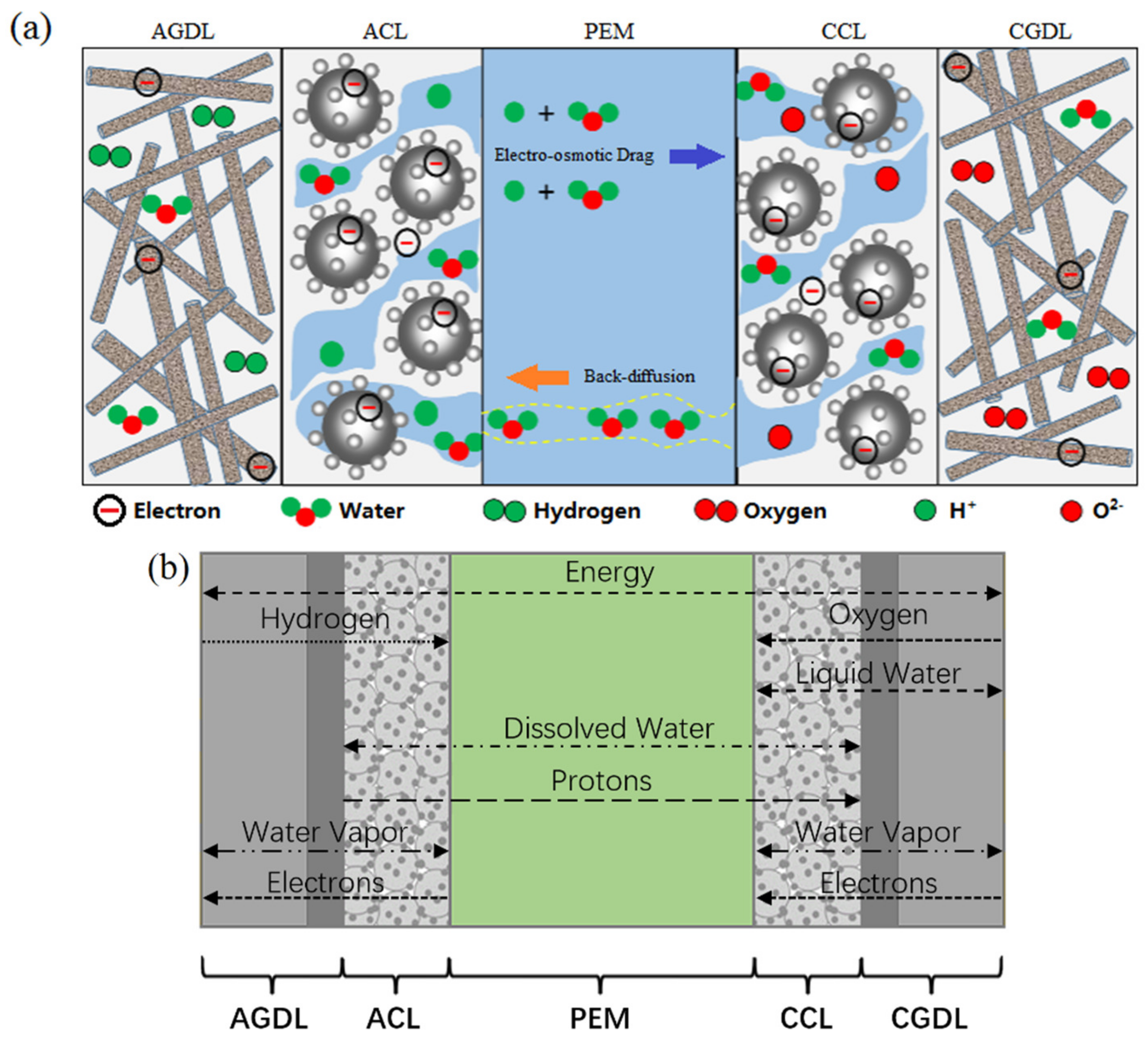 Energies 16 00697 g002