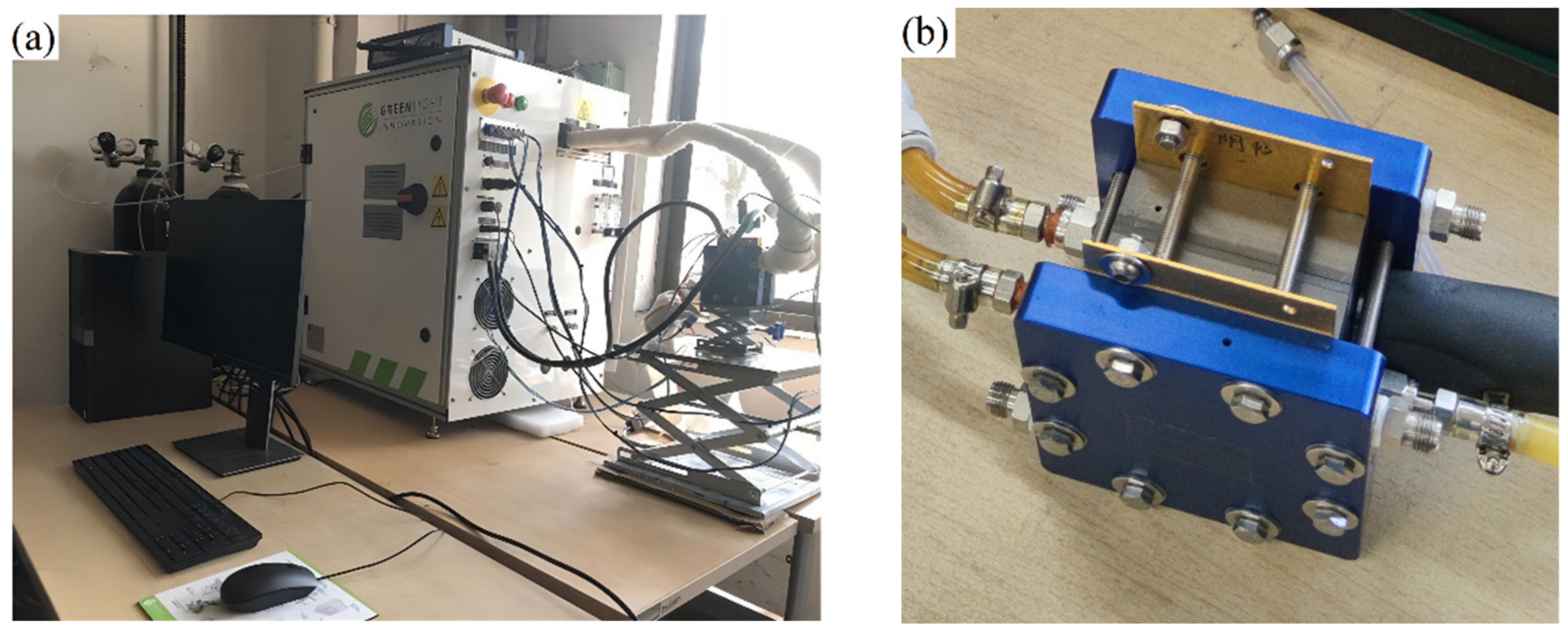 Energies 16 00697 g005