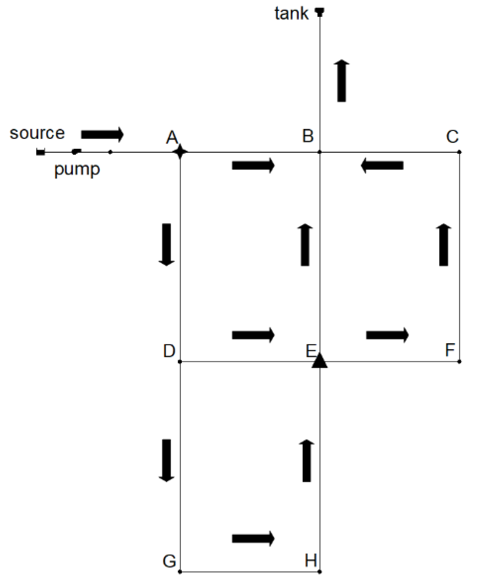 Energies 16 00705 g001