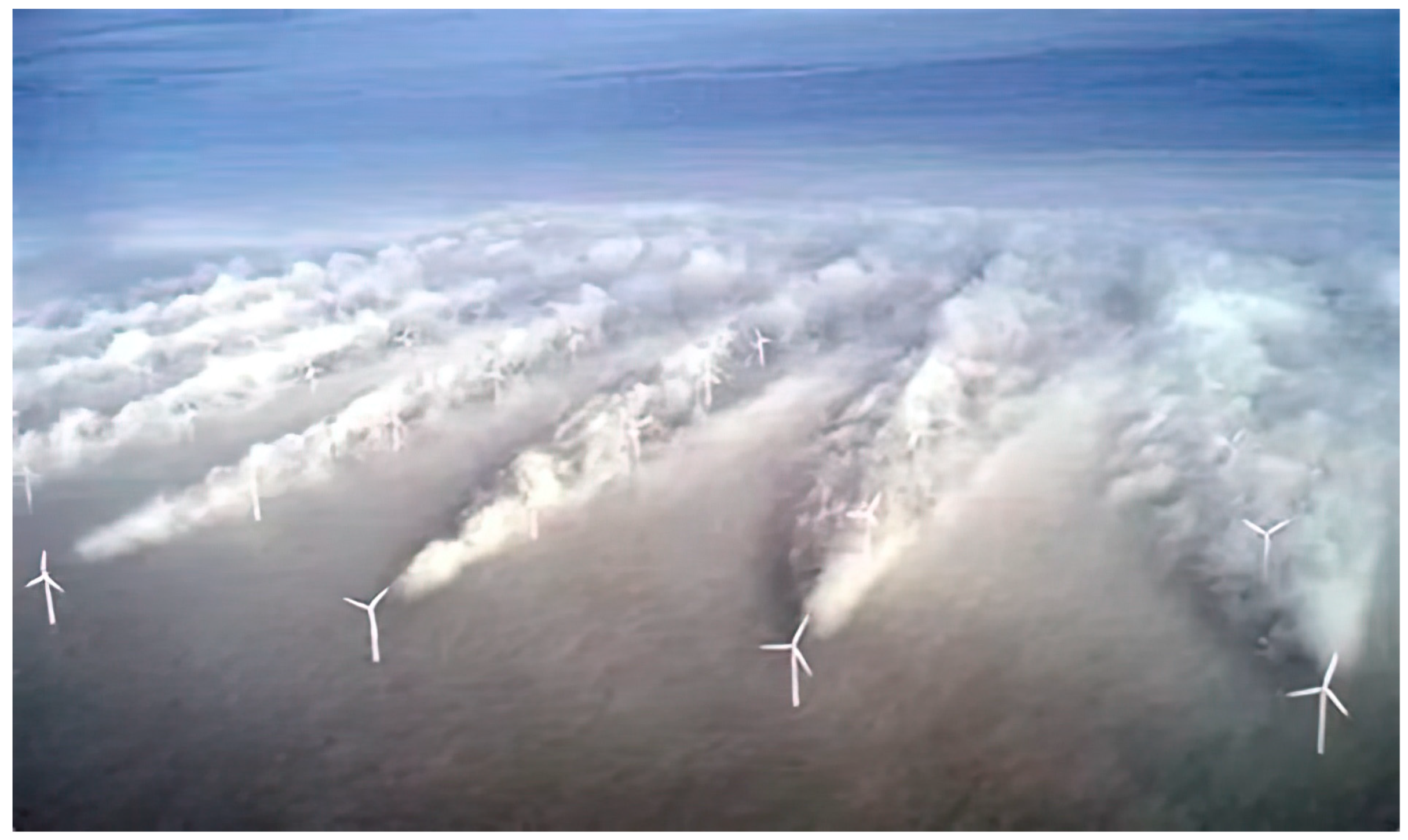 Energies 16 00710 g010