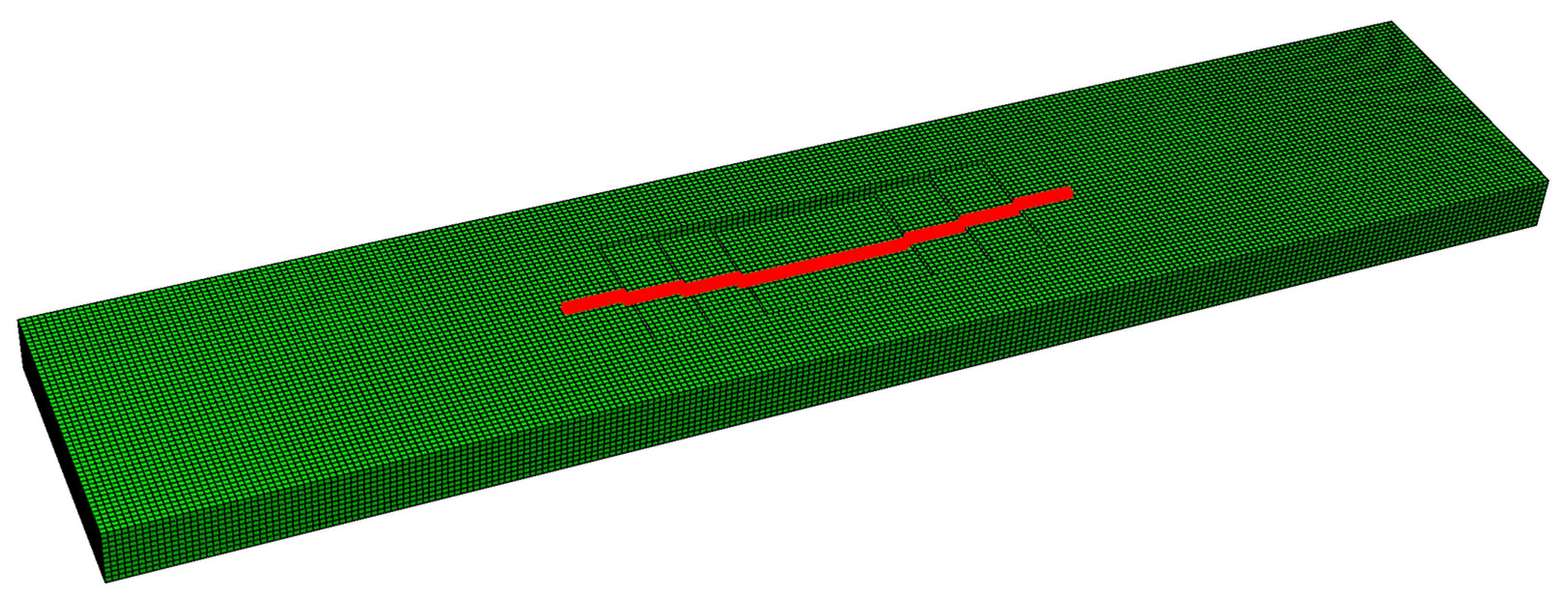 Energies 16 00712 g014