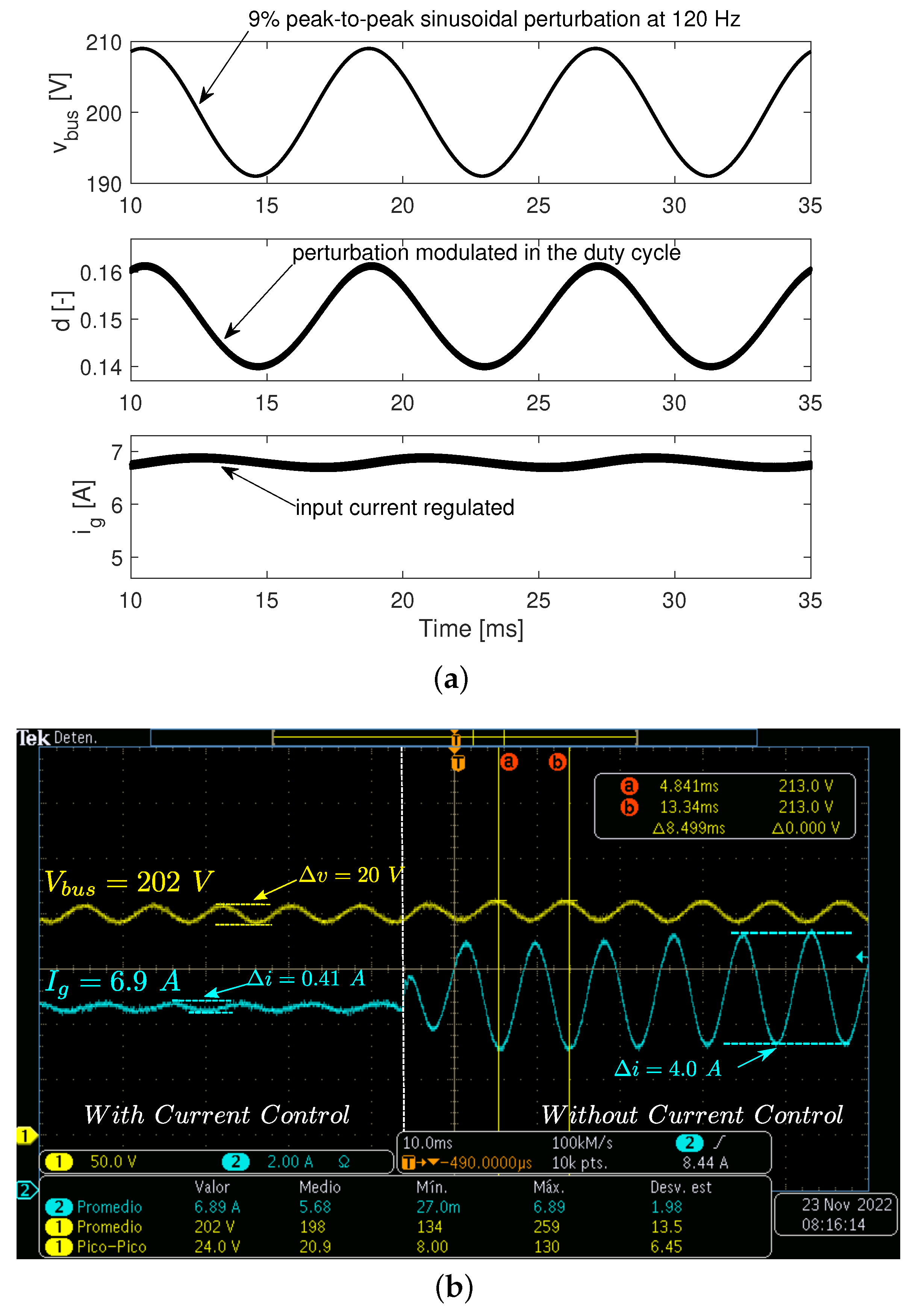 Energies 16 00719 g008