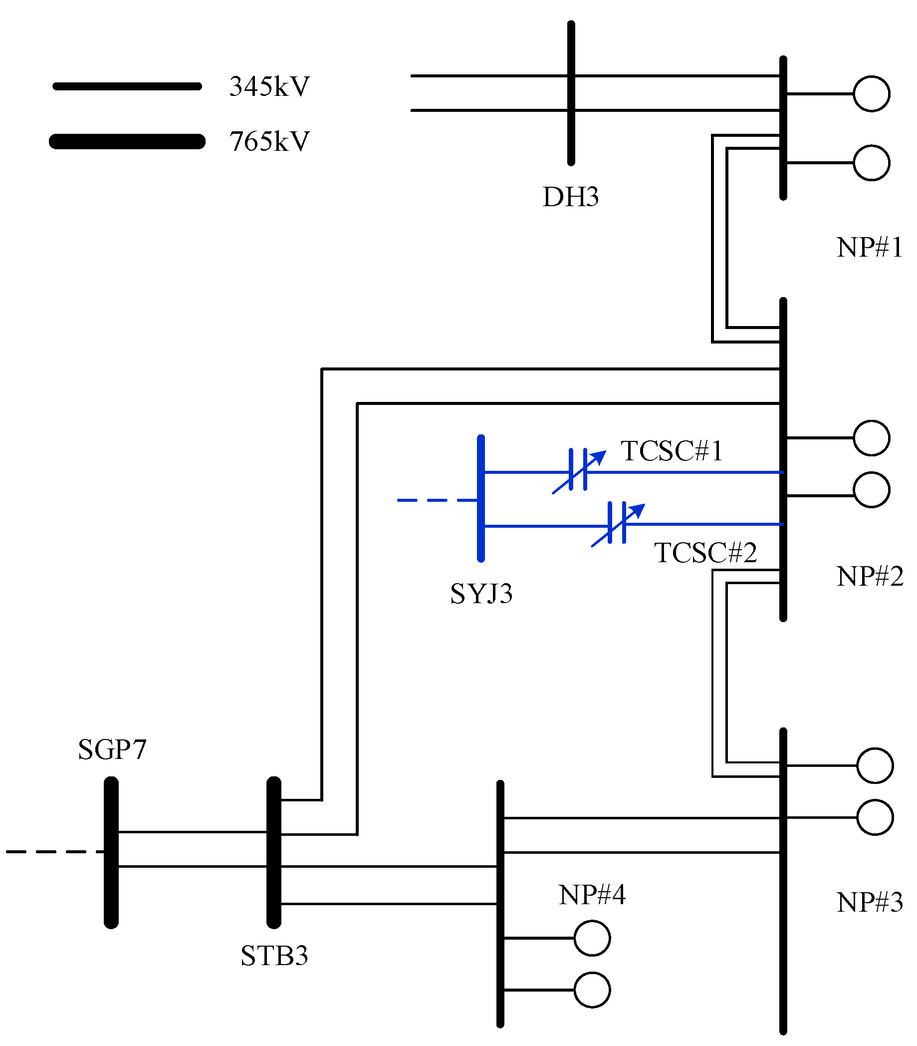Energies 16 00722 g001