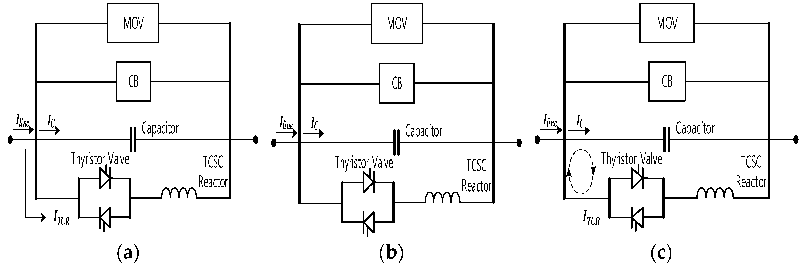 Energies 16 00722 g004