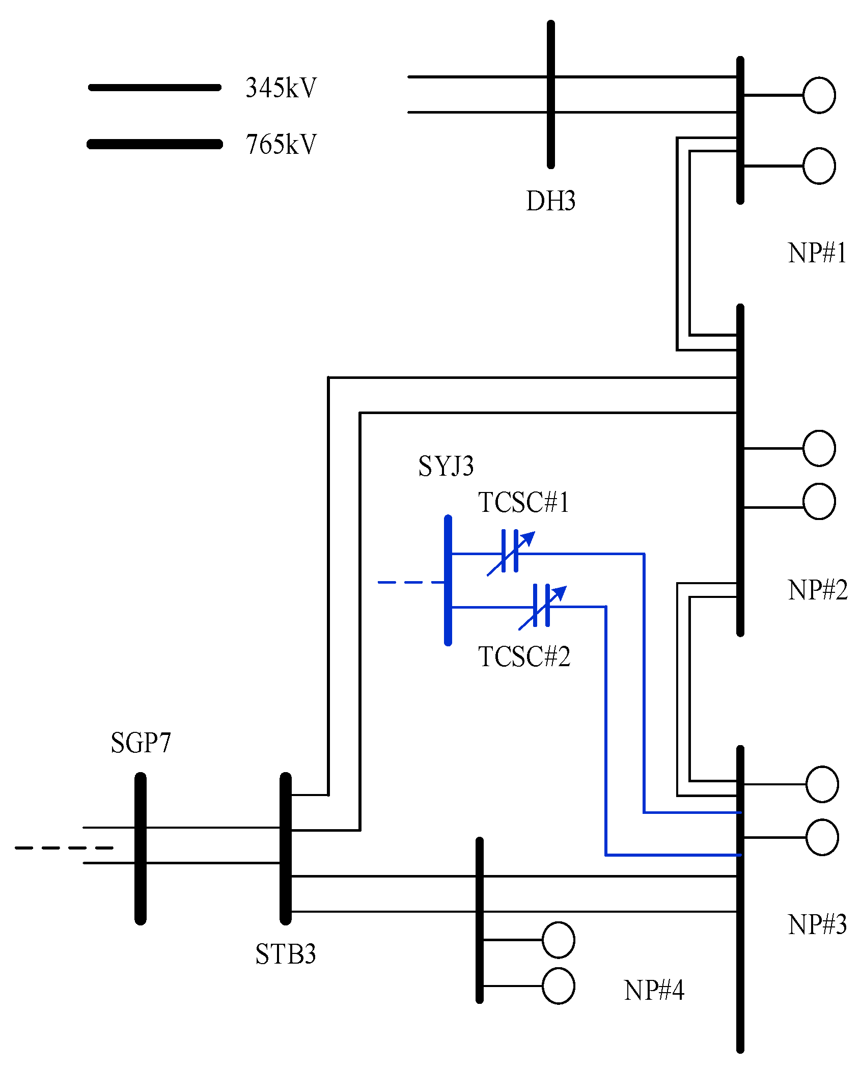 Energies 16 00722 g006