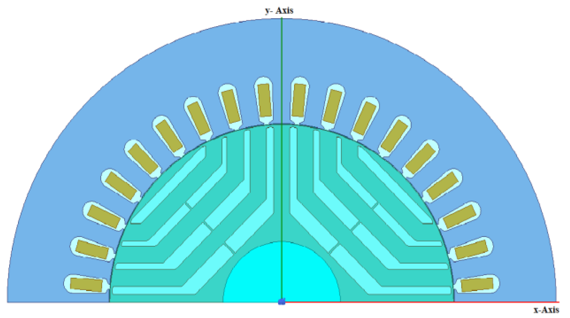 Energies 16 00724 g002