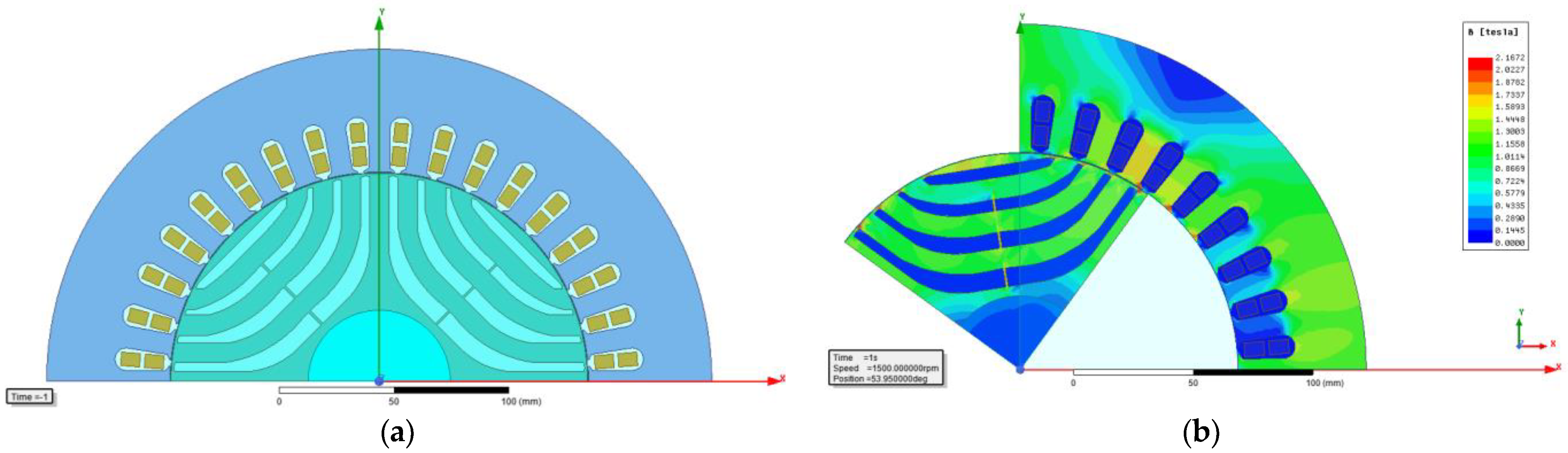 Energies 16 00724 g004
