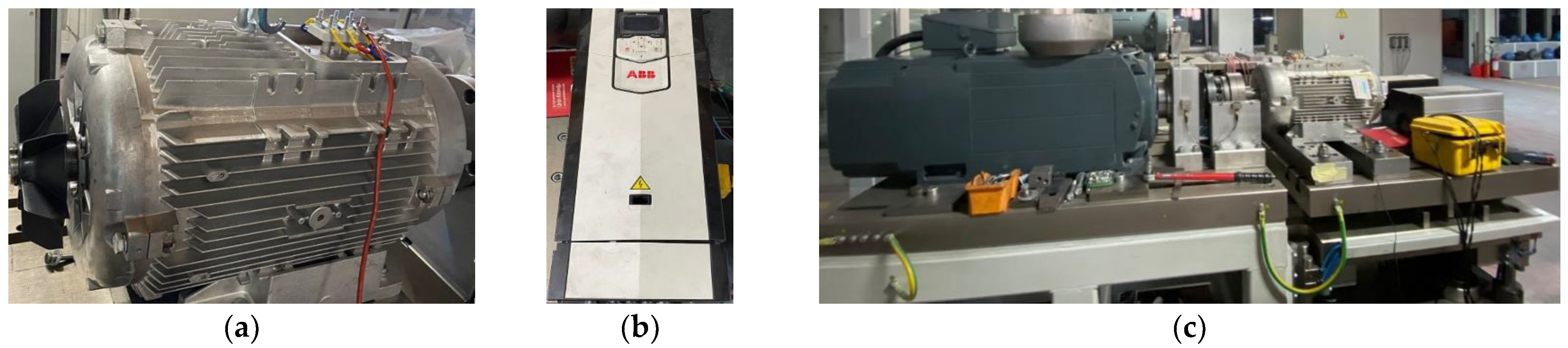 Energies 16 00724 g007