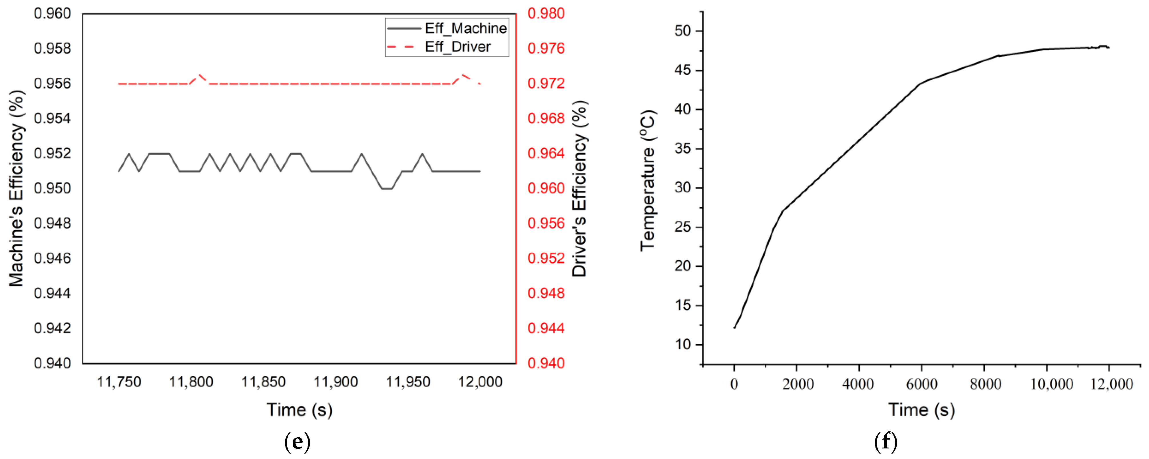 Energies 16 00724 g008b