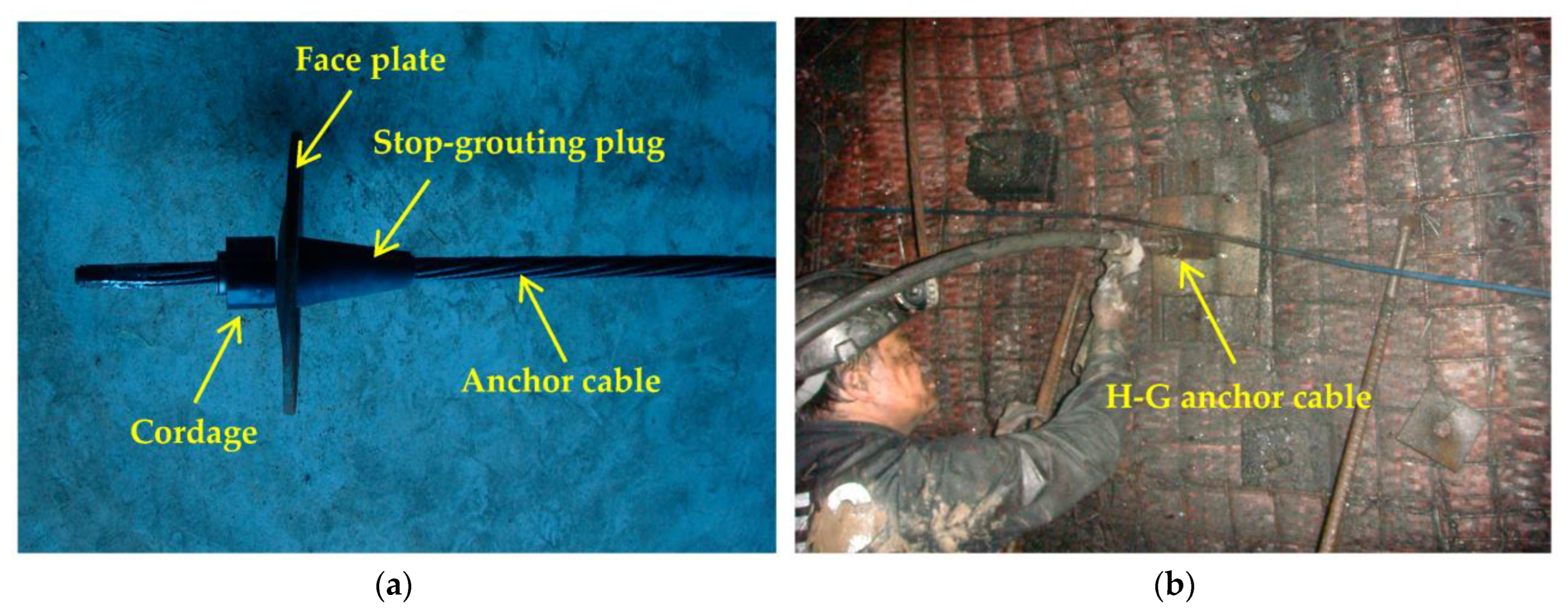 Energies 16 00728 g013