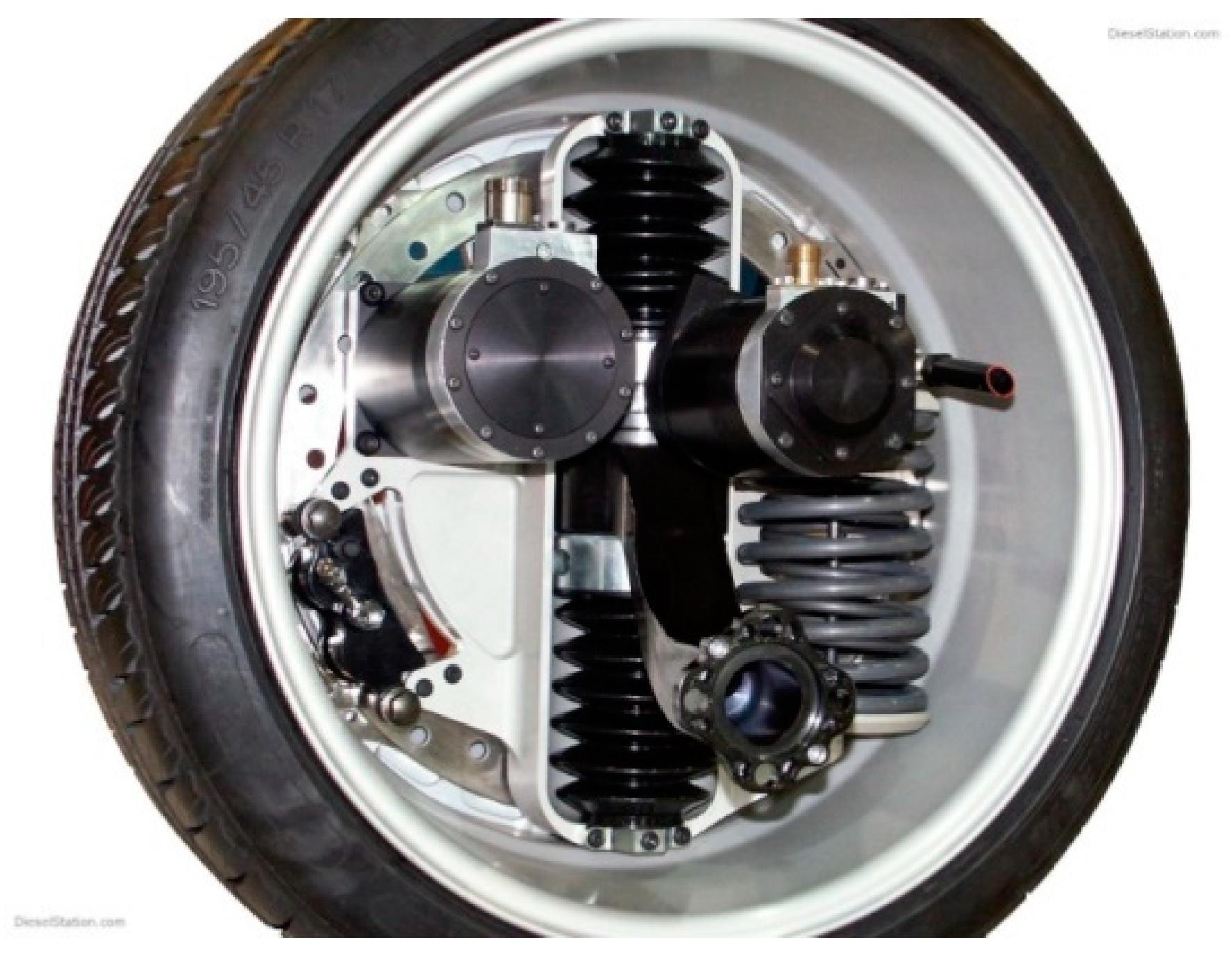 Energies 16 00729 g002