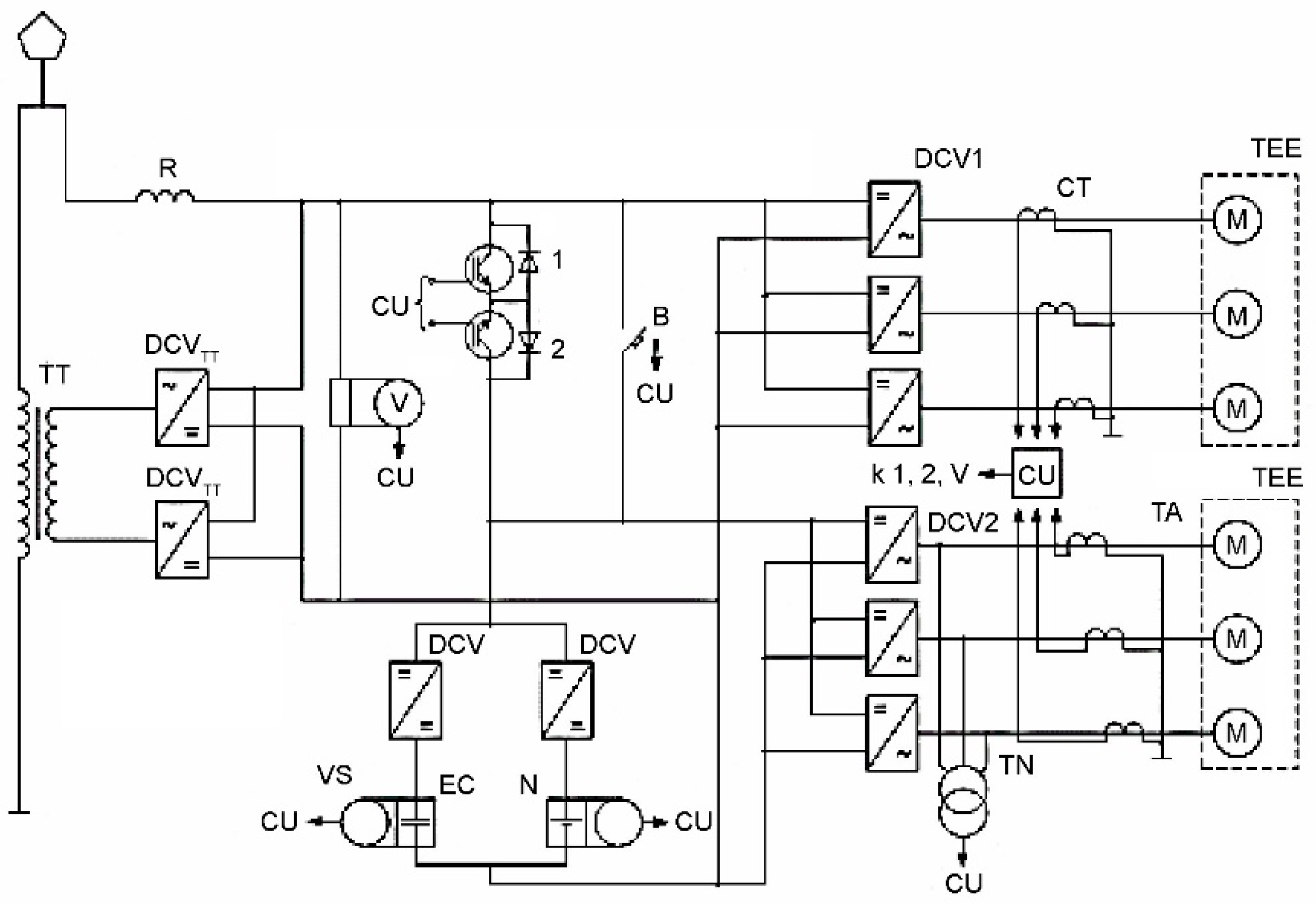Energies 16 00729 g004