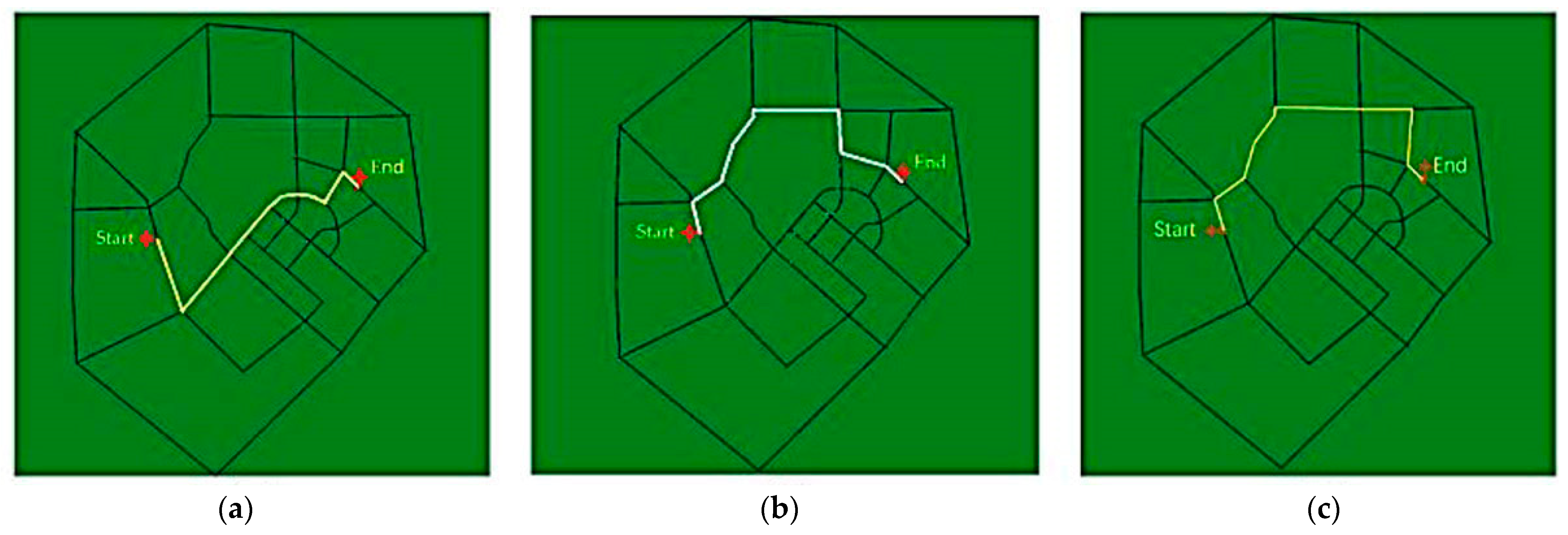 Energies 16 00729 g022