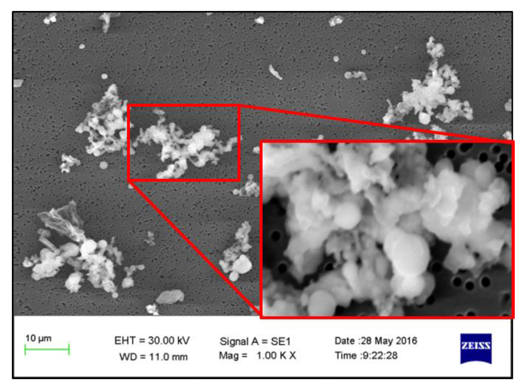 Energies 16 00730 g003