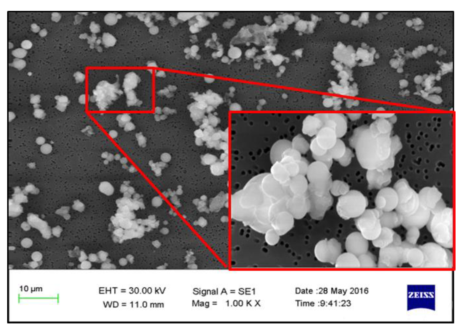 Energies 16 00730 g013