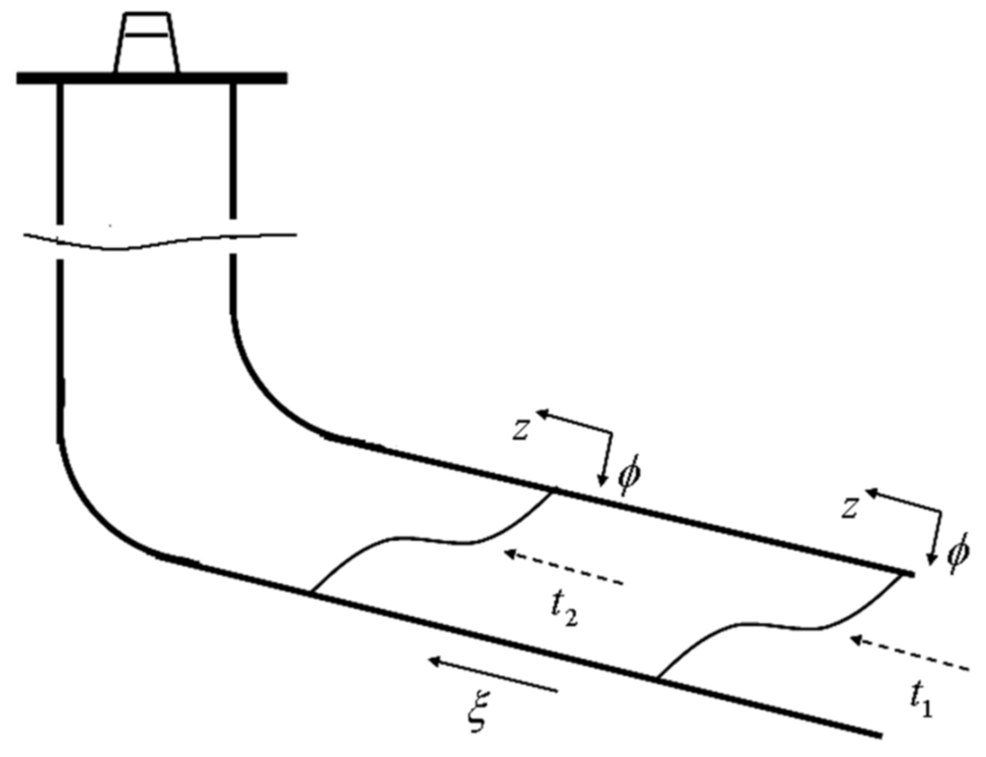 Energies 16 00733 g002