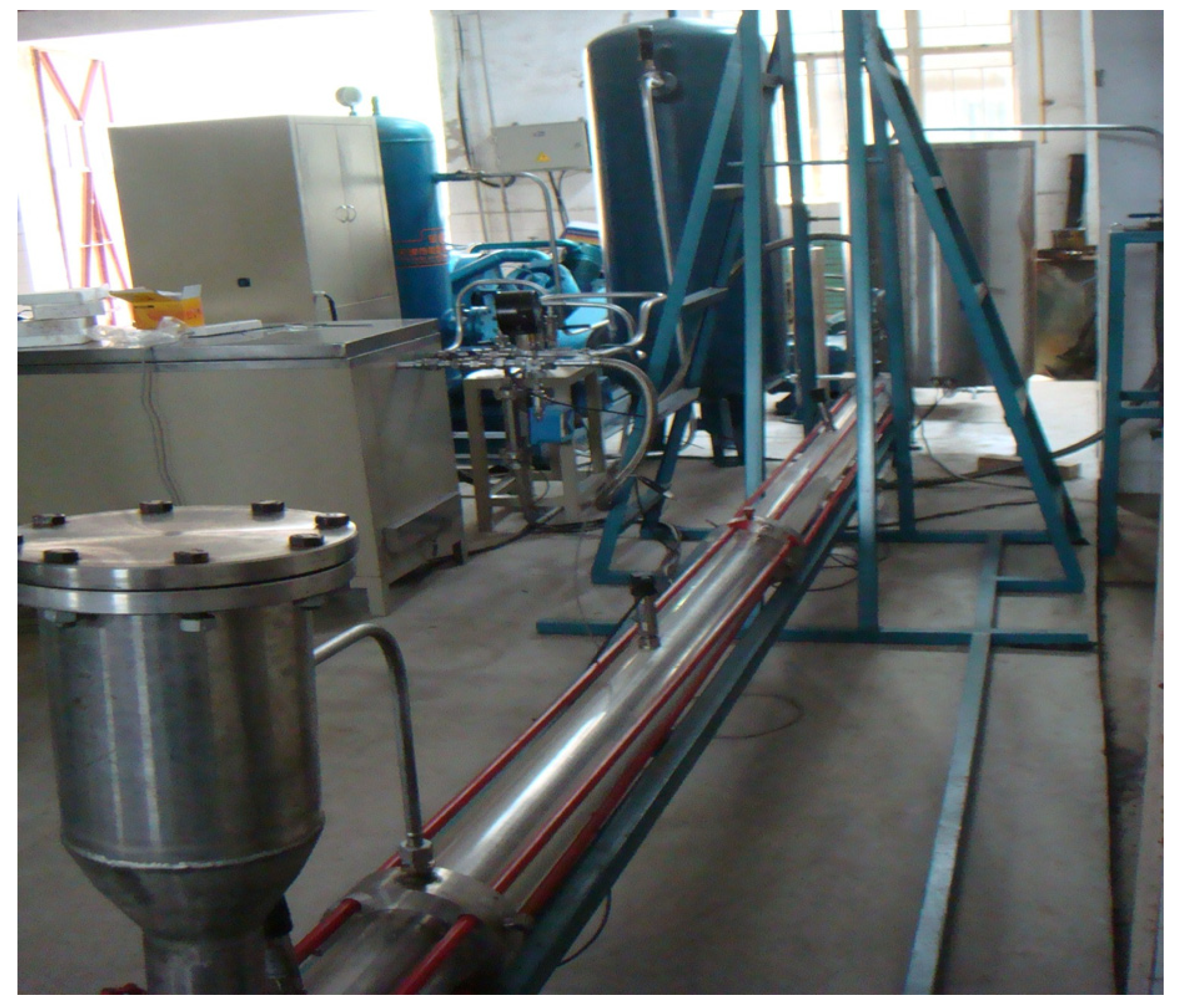 Energies 16 00733 g003