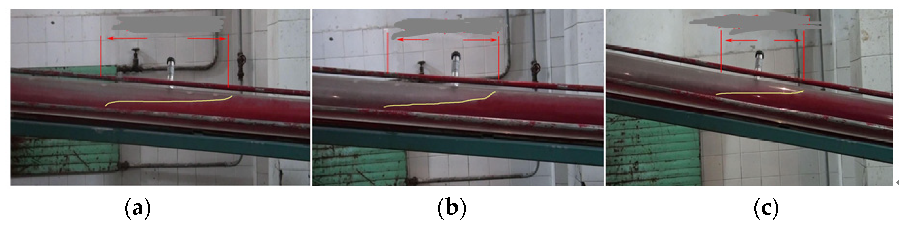 Energies 16 00733 g004