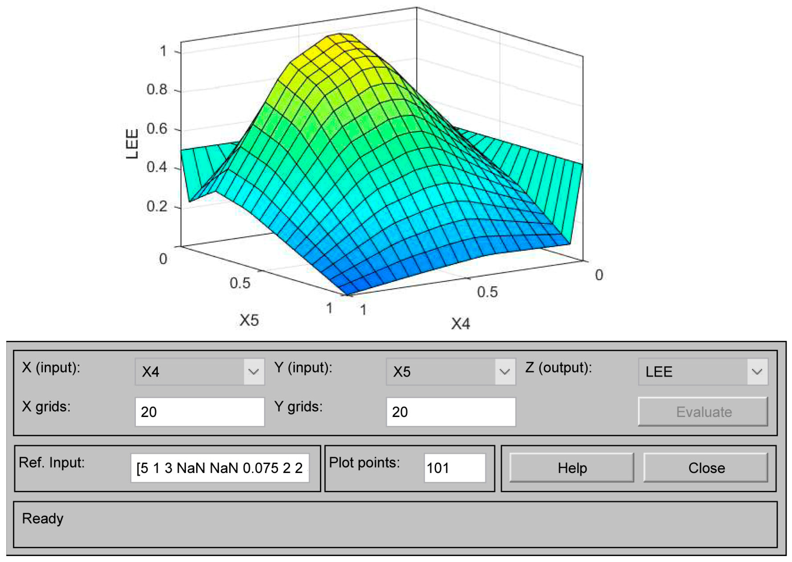 Energies 16 00734 g004