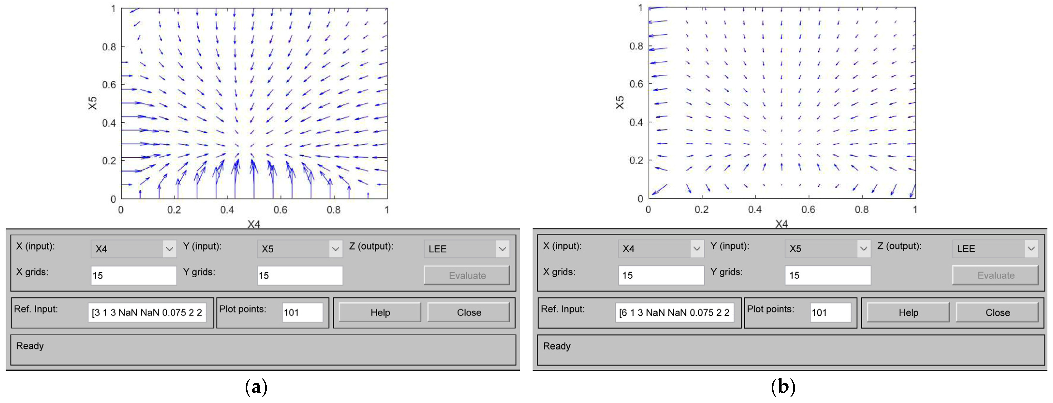 Energies 16 00734 g005