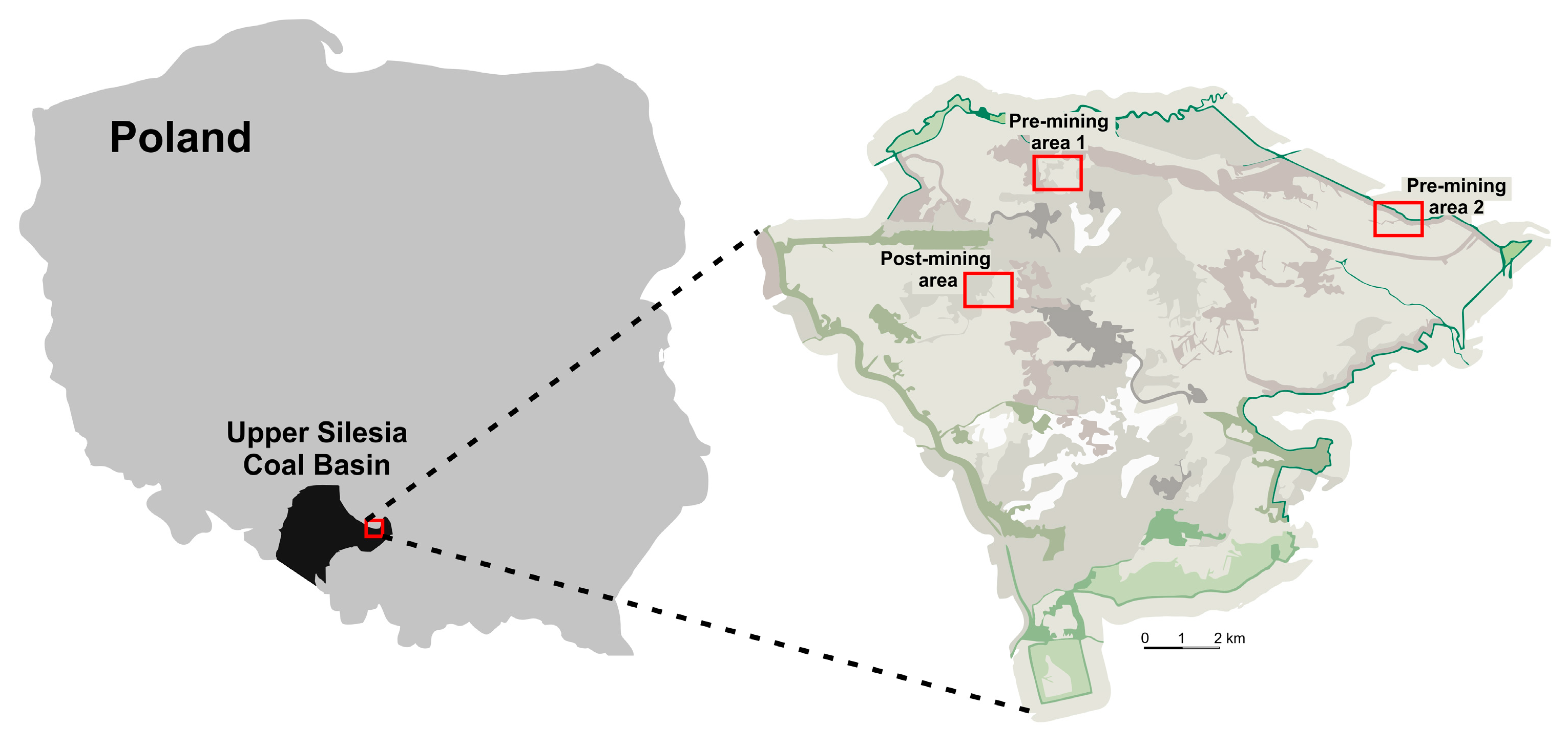 Energies 16 00737 g001