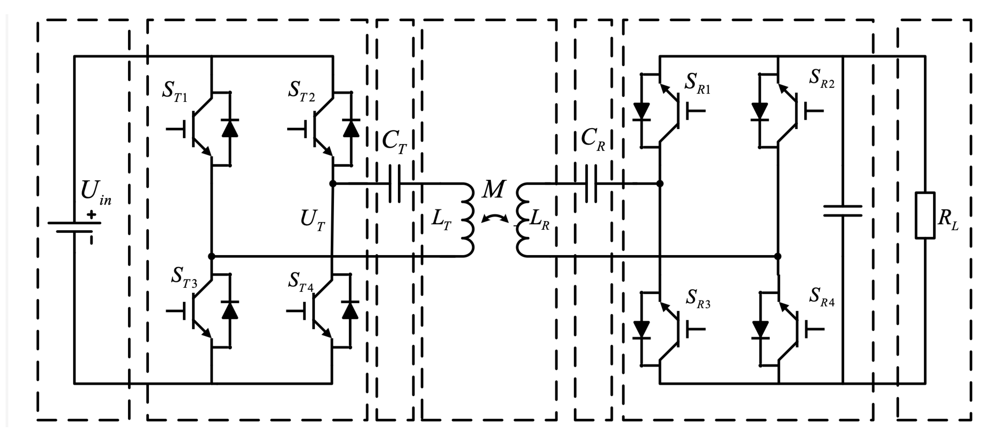 Energies 16 00739 g001 Energies 16 00739 g001