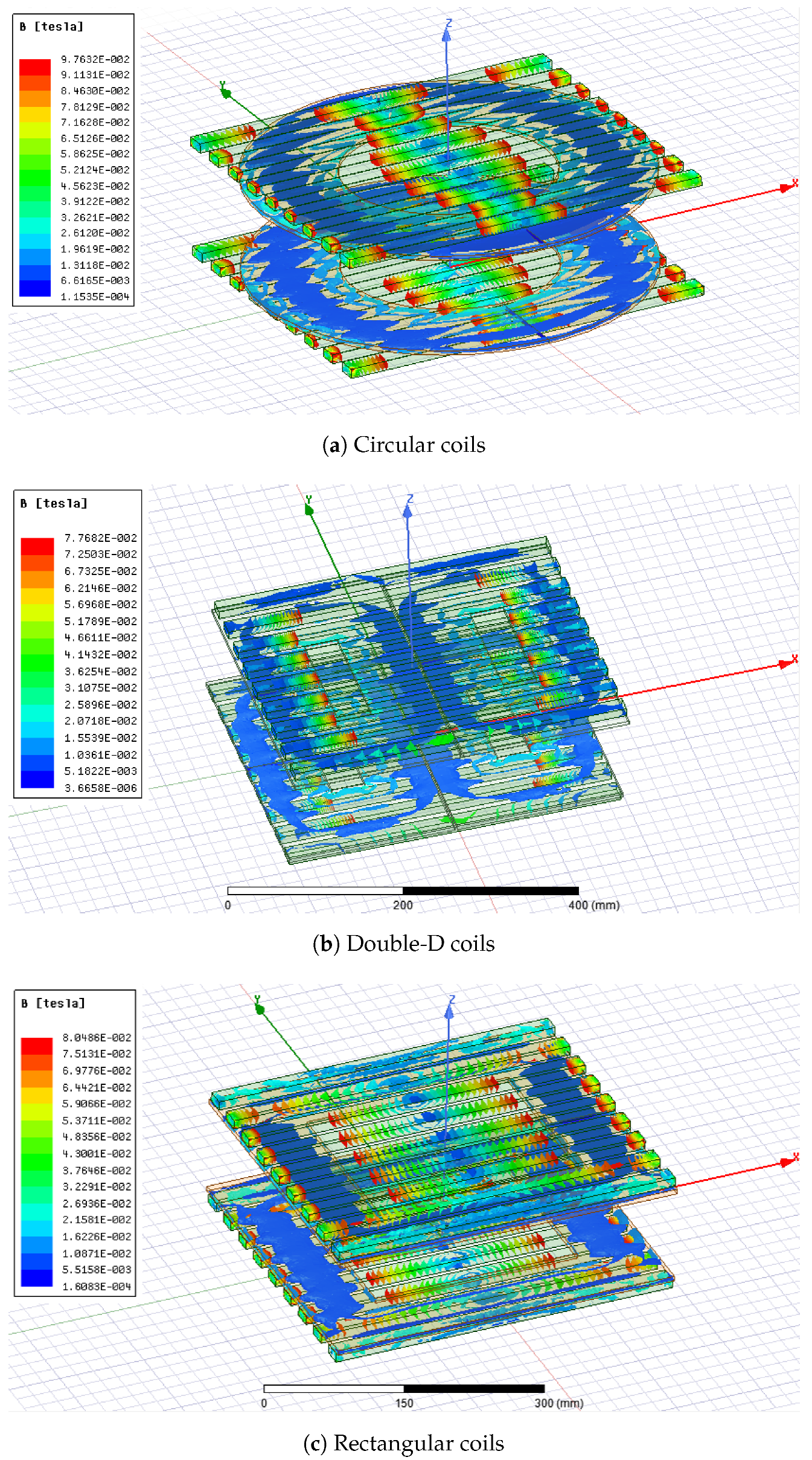 Energies 16 00739 g003 Energies 16 00739 g003