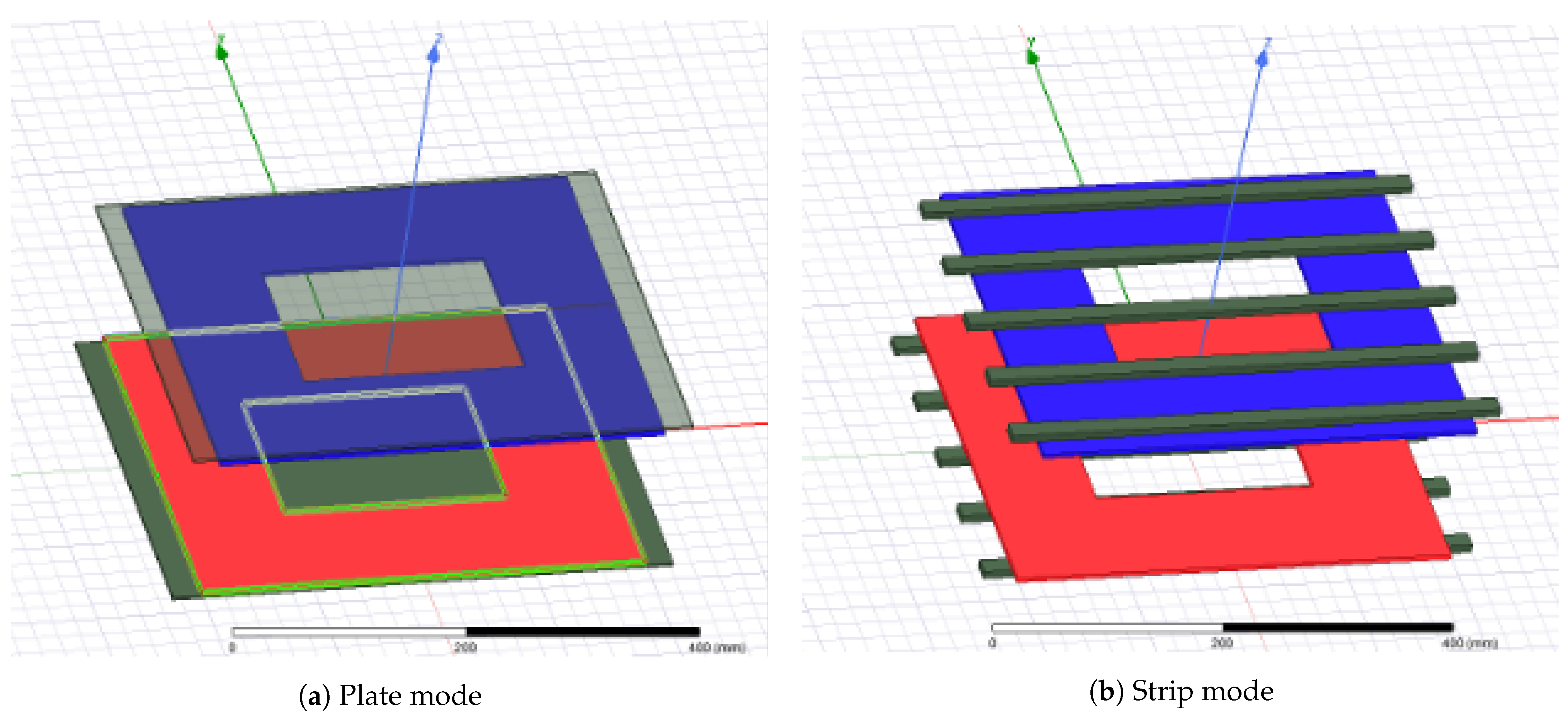 Energies 16 00739 g010 Energies 16 00739 g010