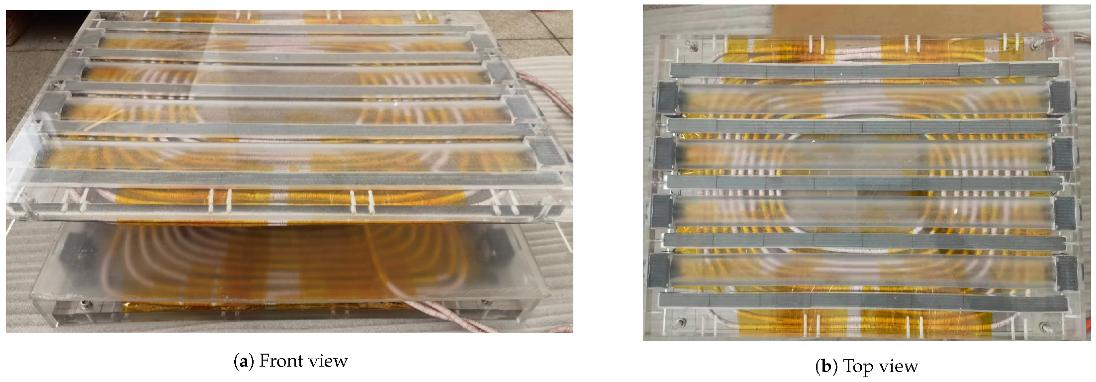 Energies 16 00739 g015 Energies 16 00739 g015