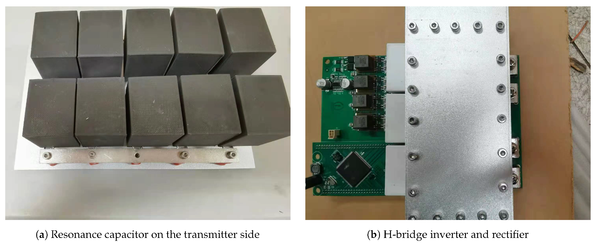 Energies 16 00739 g016 Energies 16 00739 g016