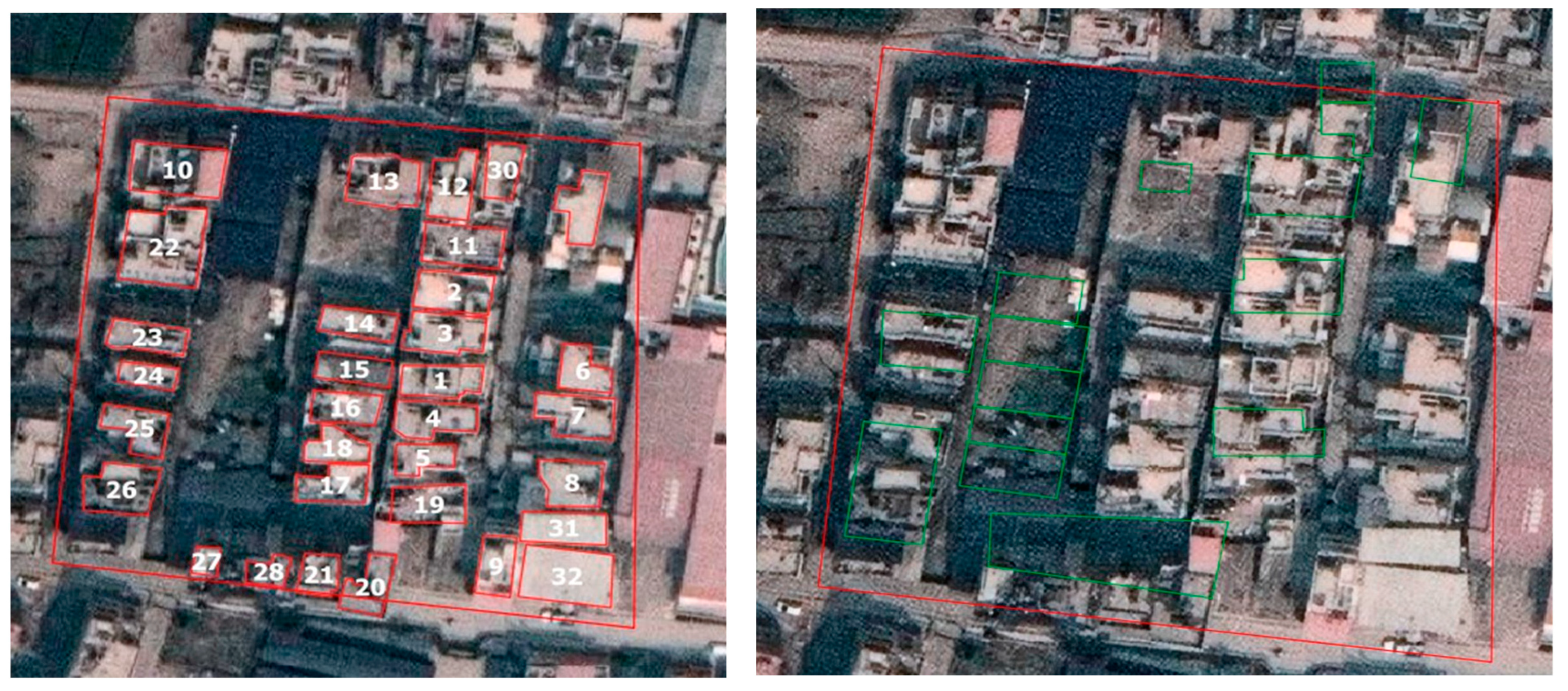 Energies 16 00747 g003