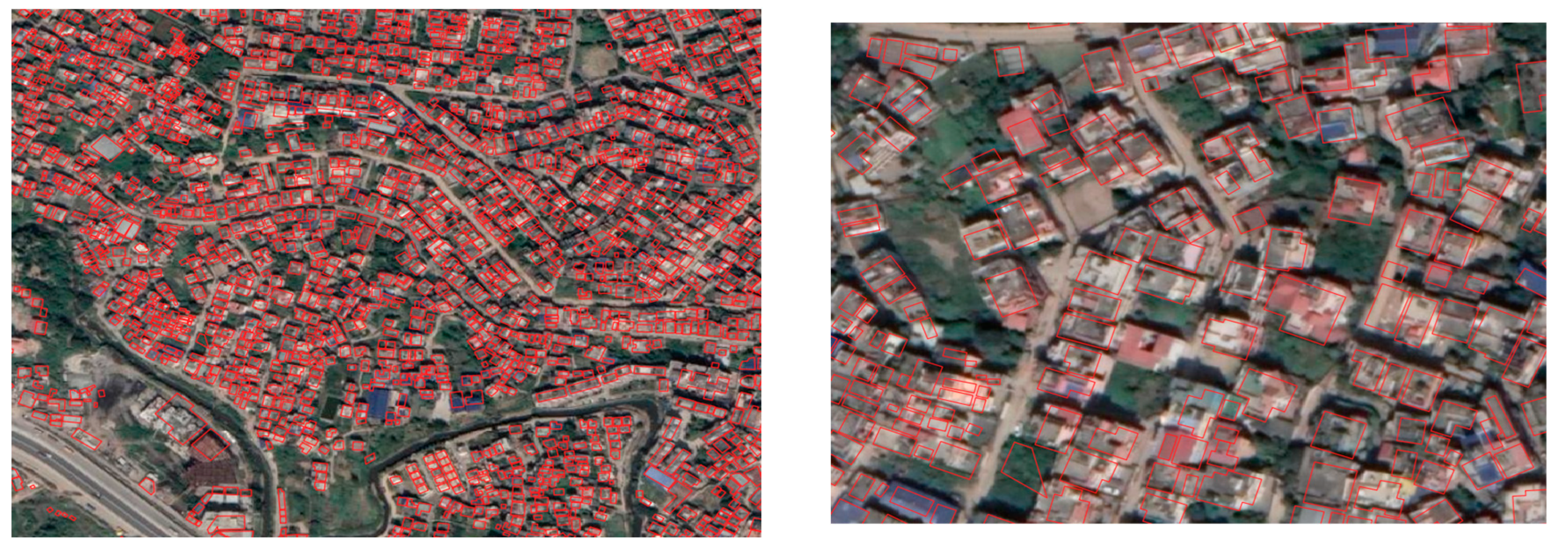 Energies 16 00747 g004