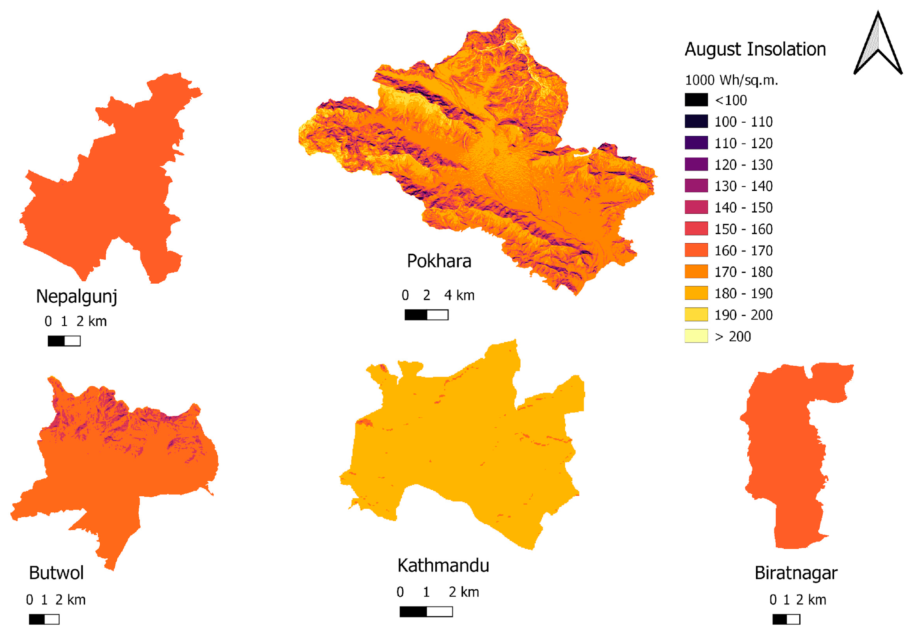 Energies 16 00747 g005