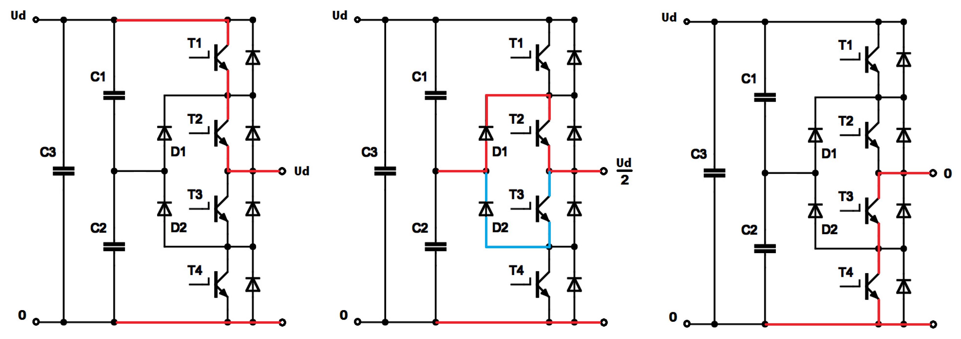 Energies 16 00749 g002