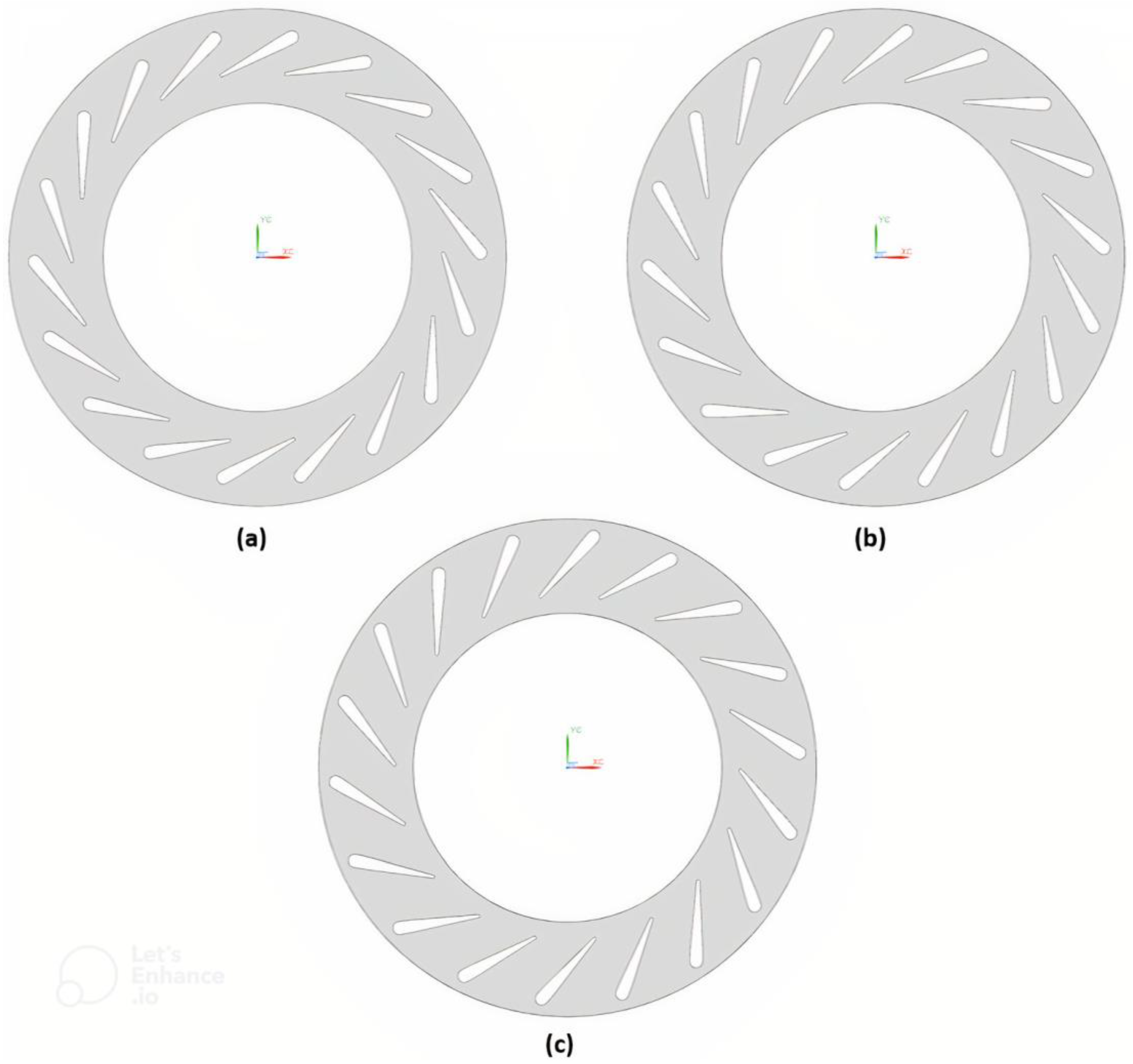 Energies 16 00751 g008