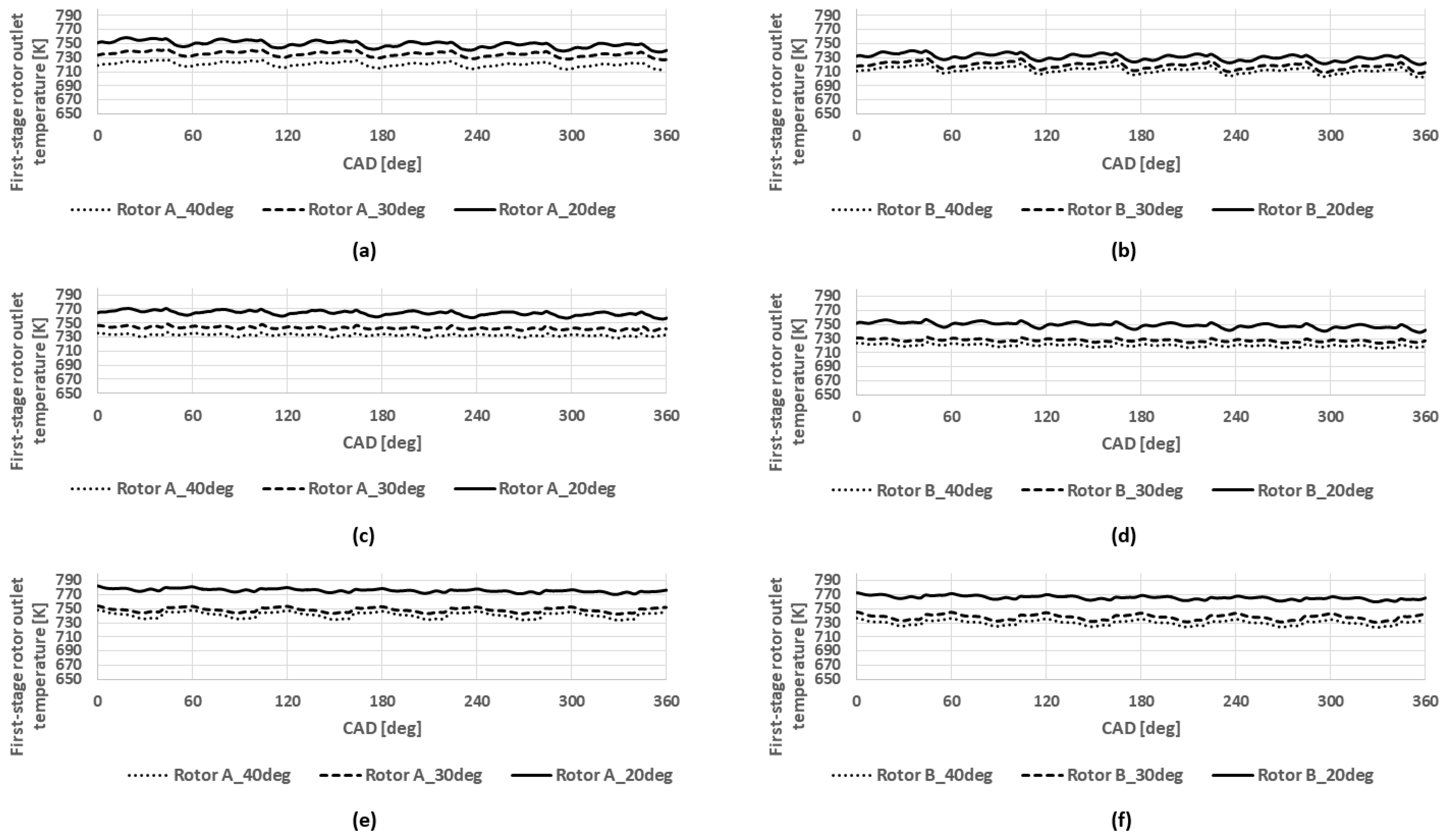 Energies 16 00751 g024