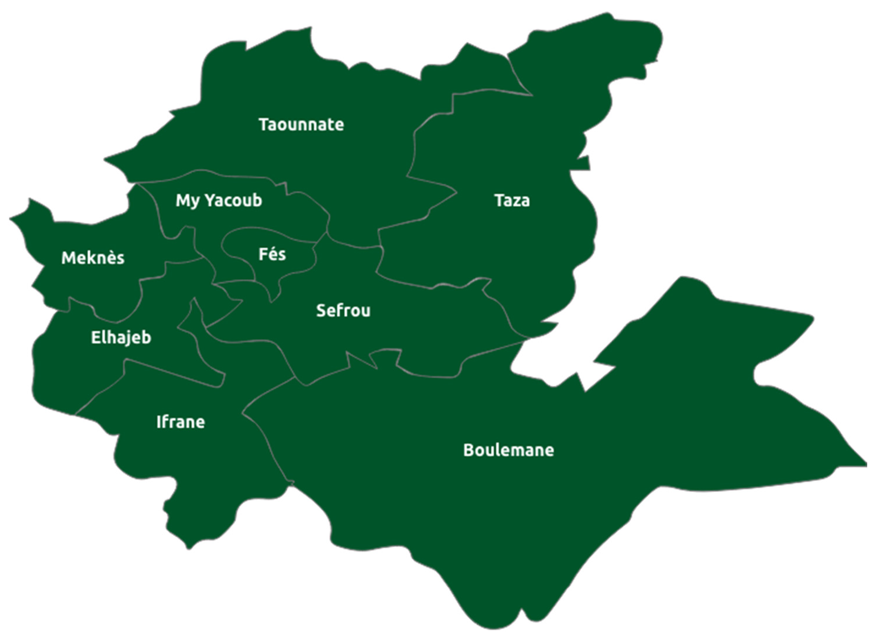 Energies 16 00753 g002