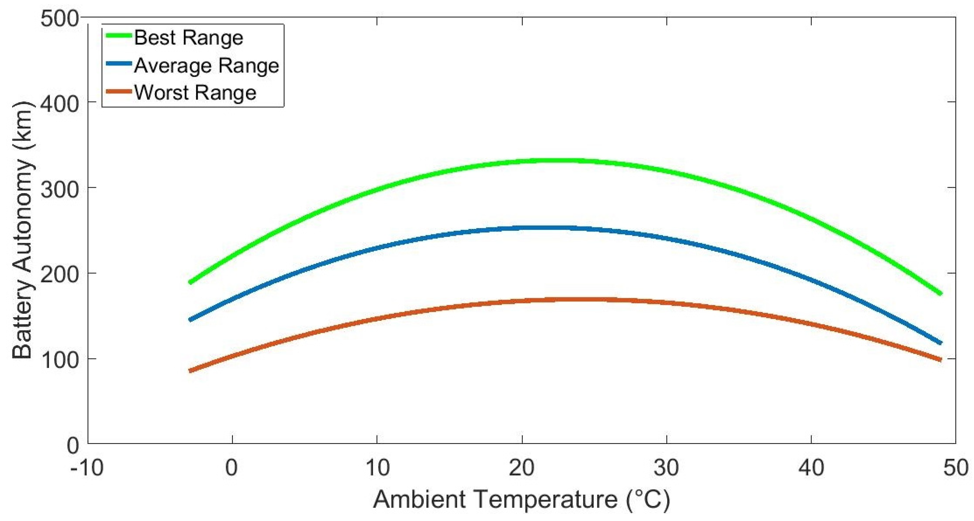 Energies 16 00753 g008