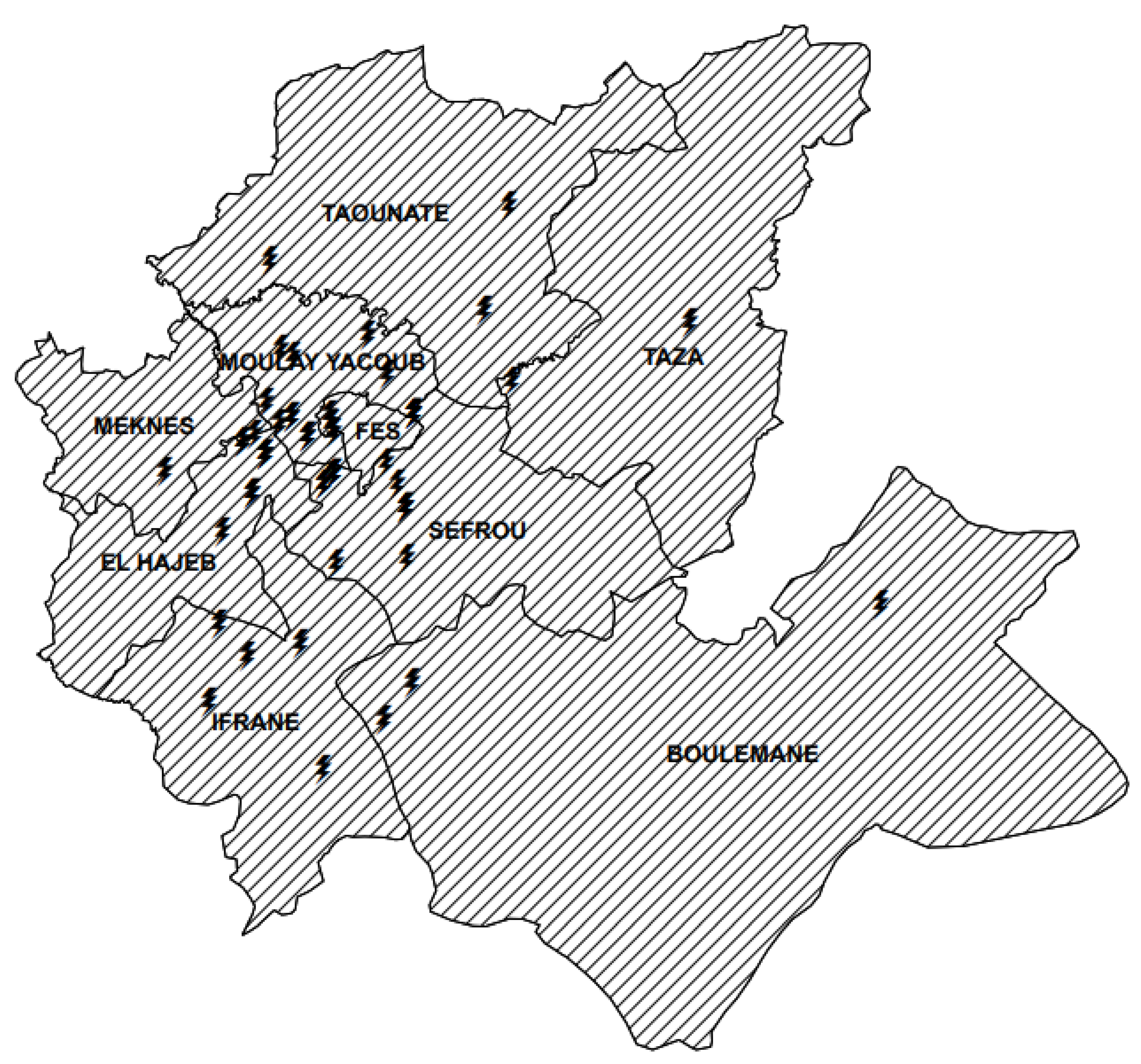 Energies 16 00753 g012