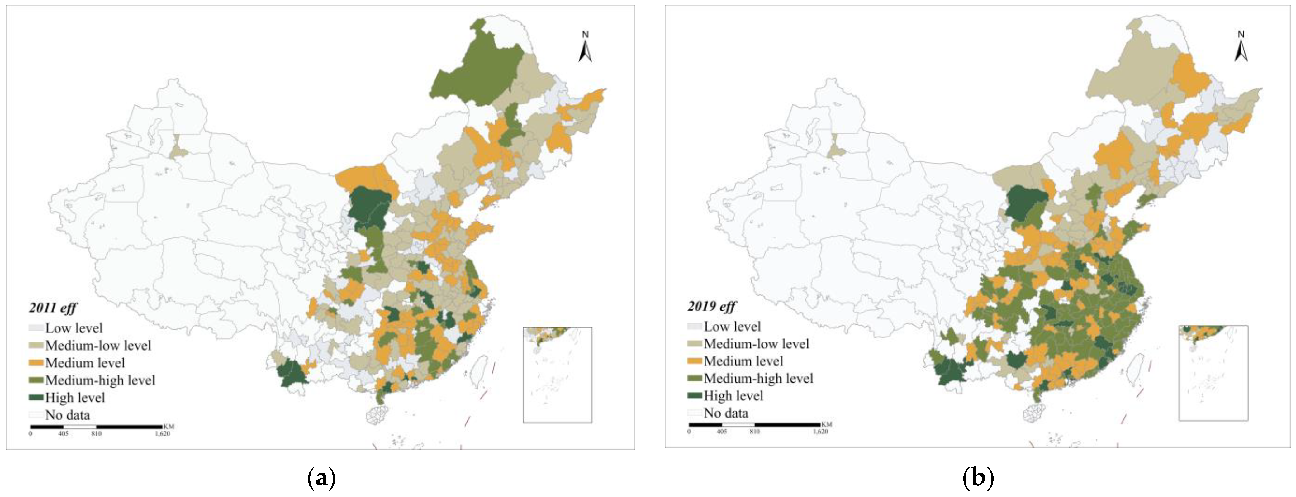 Energies 16 00761 g002