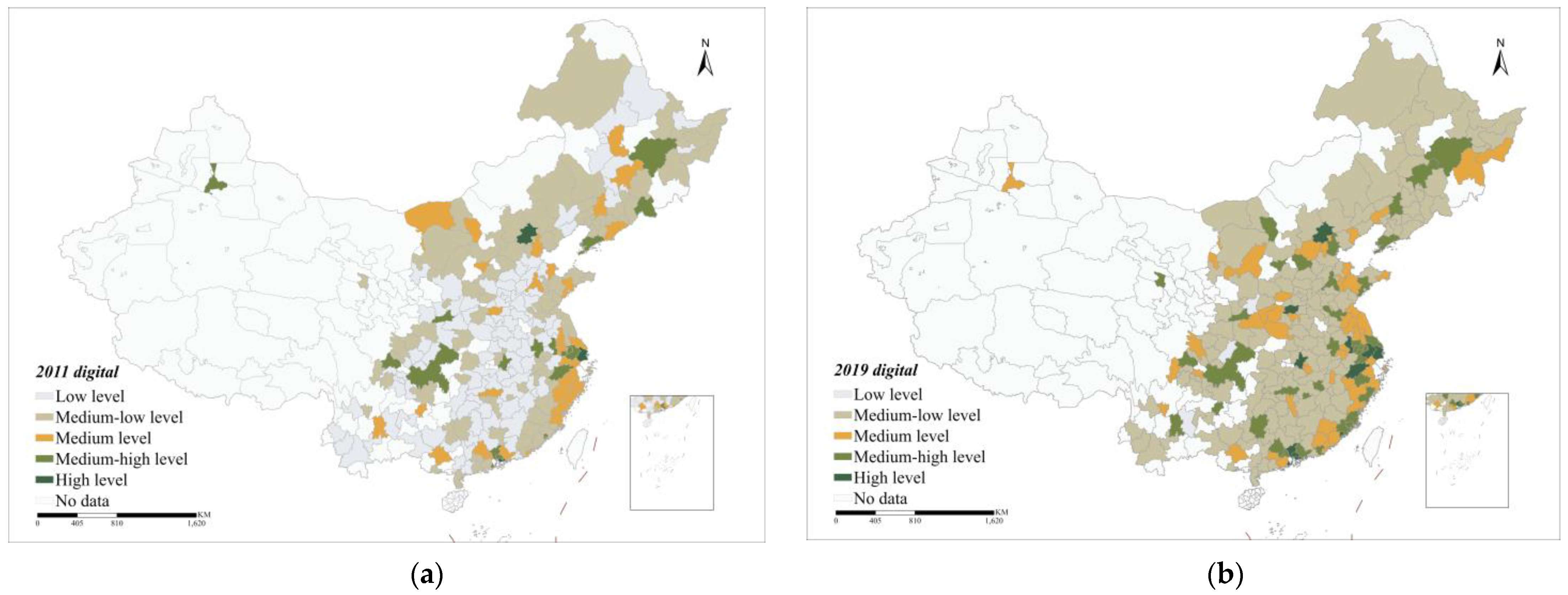 Energies 16 00761 g003