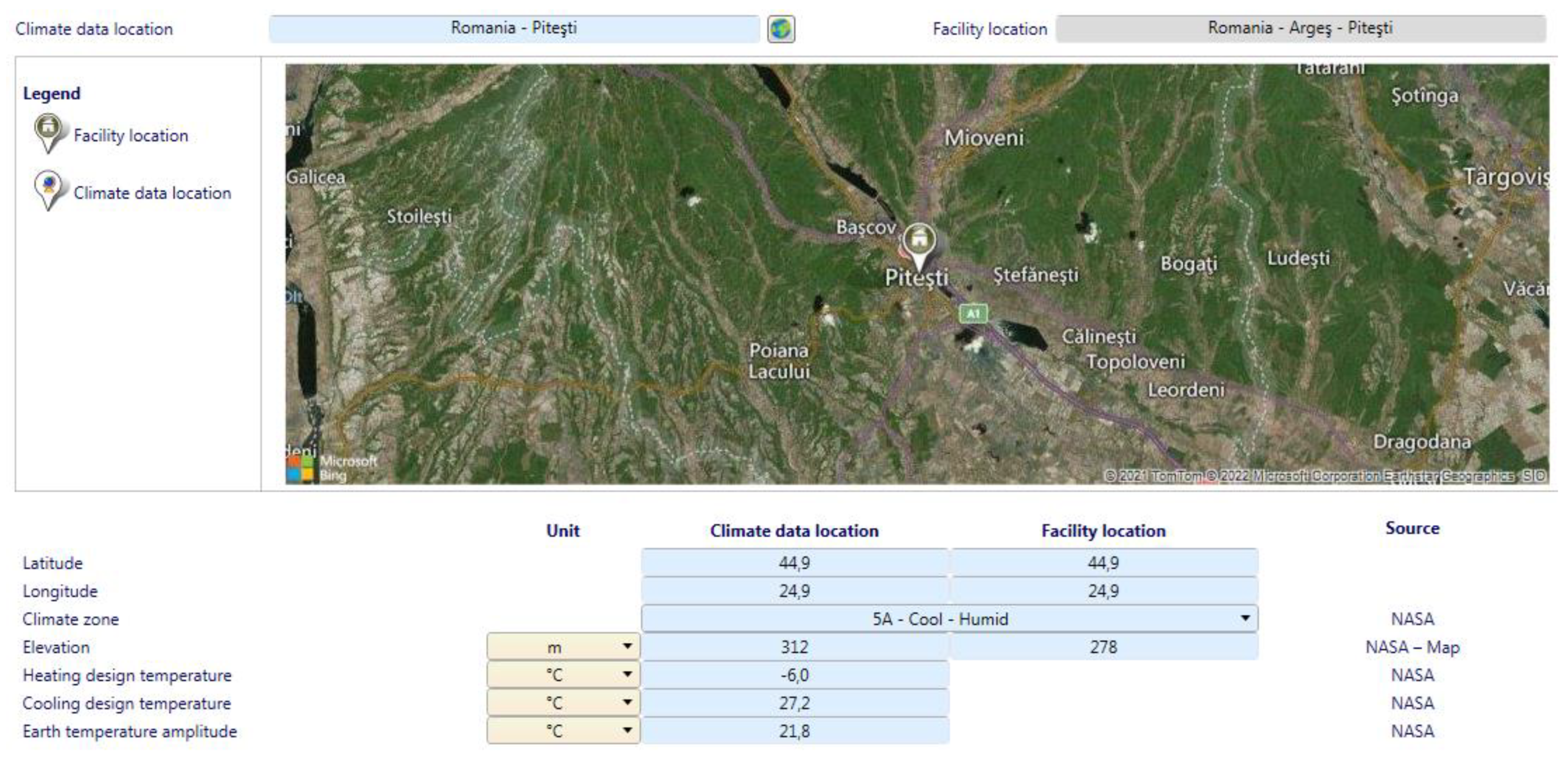 Energies 16 00762 g001