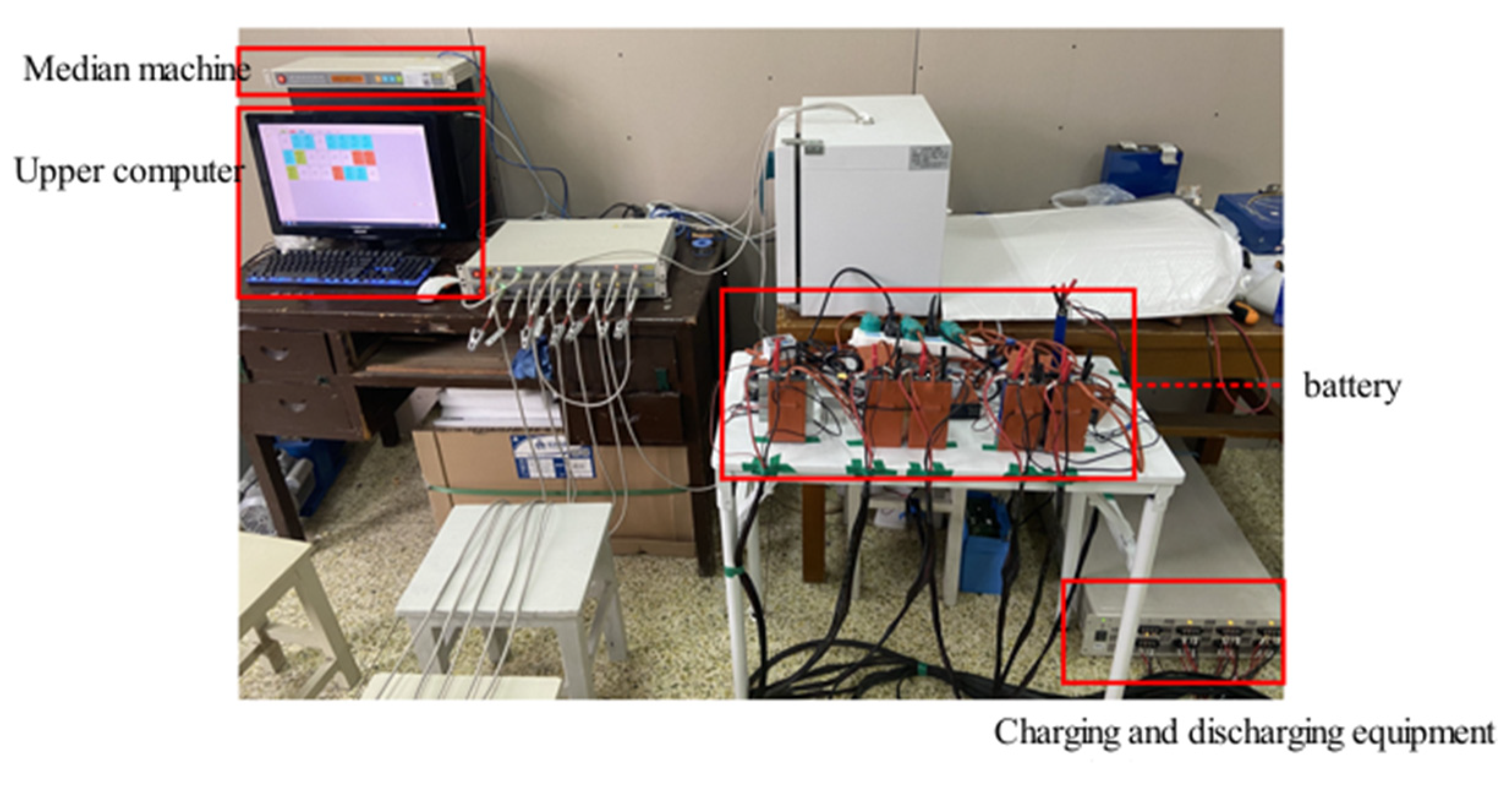 Energies 16 00767 g002