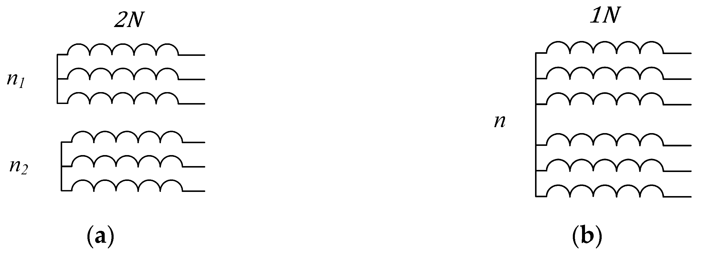 Energies 16 00768 g004