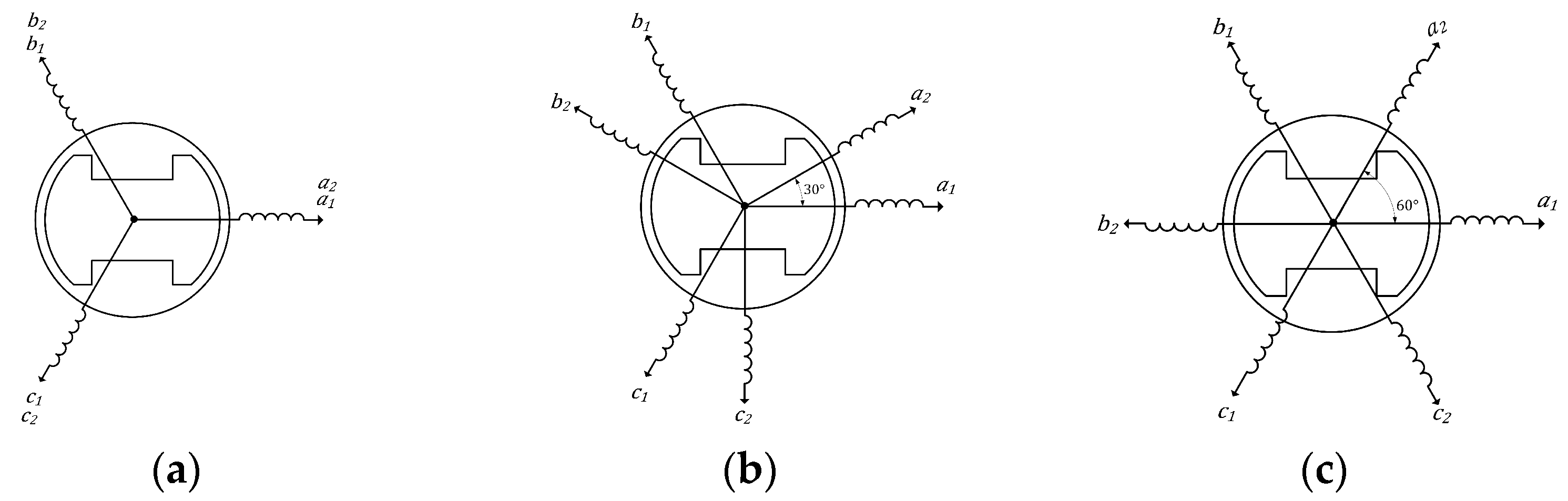 Energies 16 00768 g005
